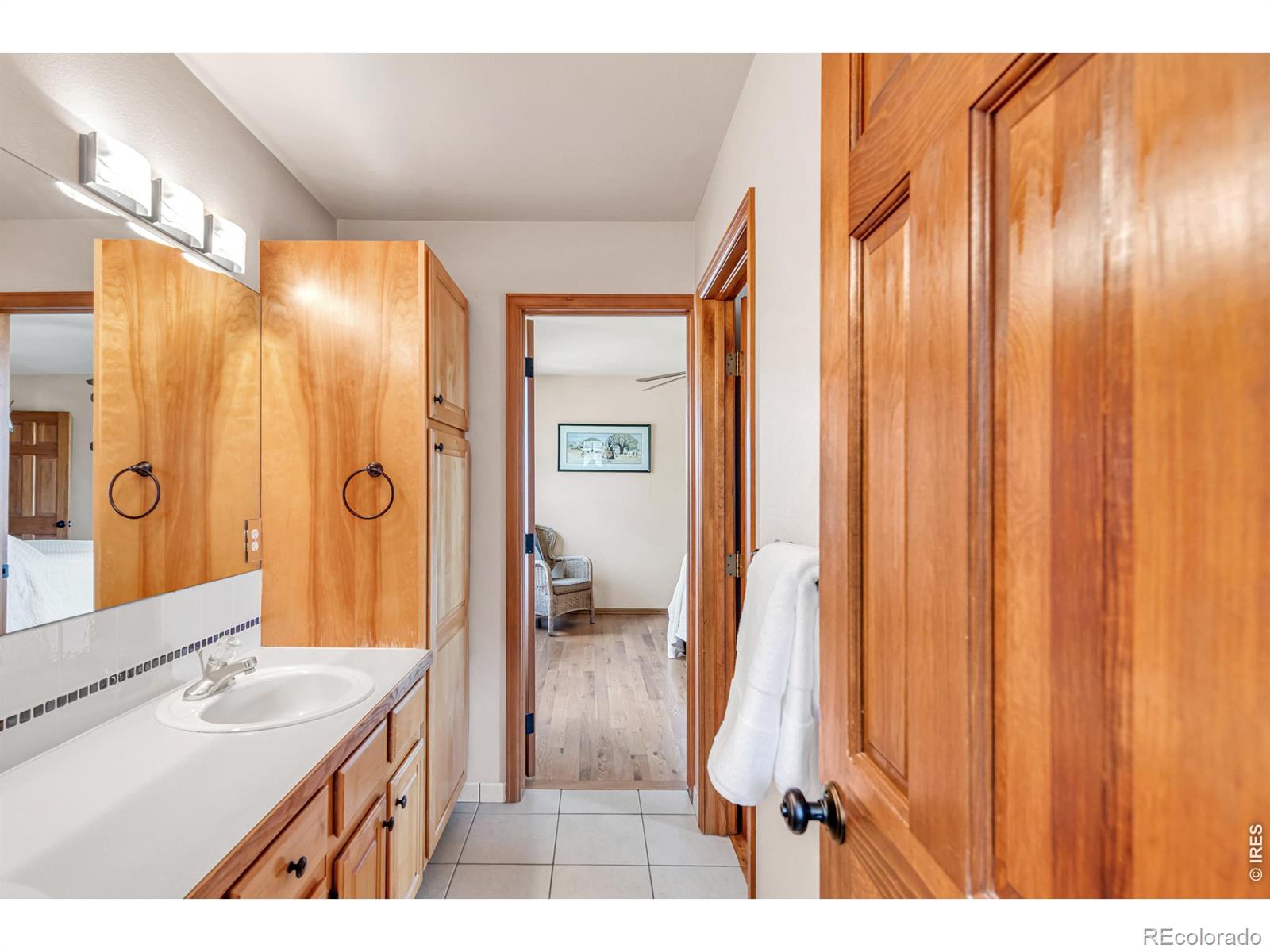 MLS Image #31 for 11730  pointe view drive,longmont, Colorado