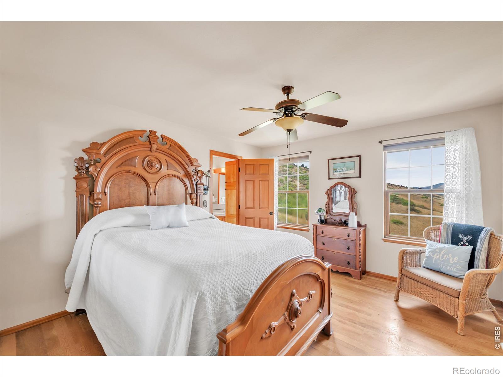 MLS Image #32 for 11730  pointe view drive,longmont, Colorado