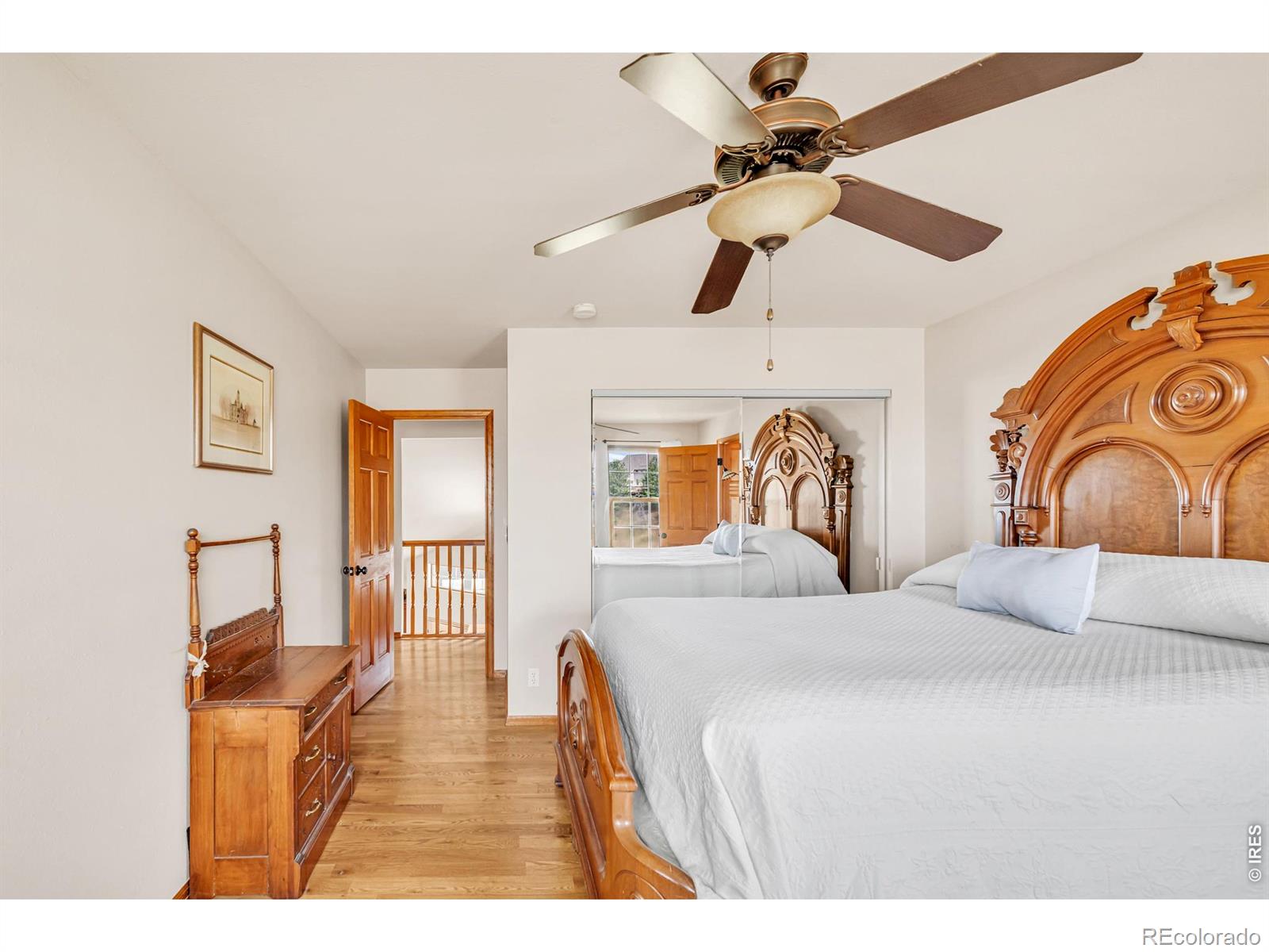 MLS Image #33 for 11730  pointe view drive,longmont, Colorado