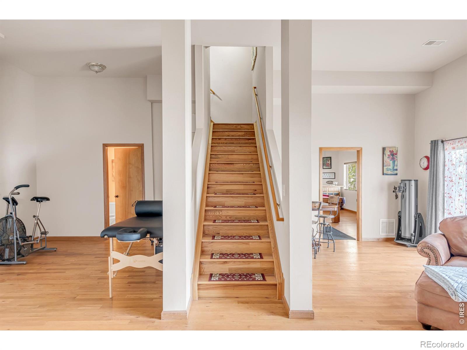 MLS Image #34 for 11730  pointe view drive,longmont, Colorado
