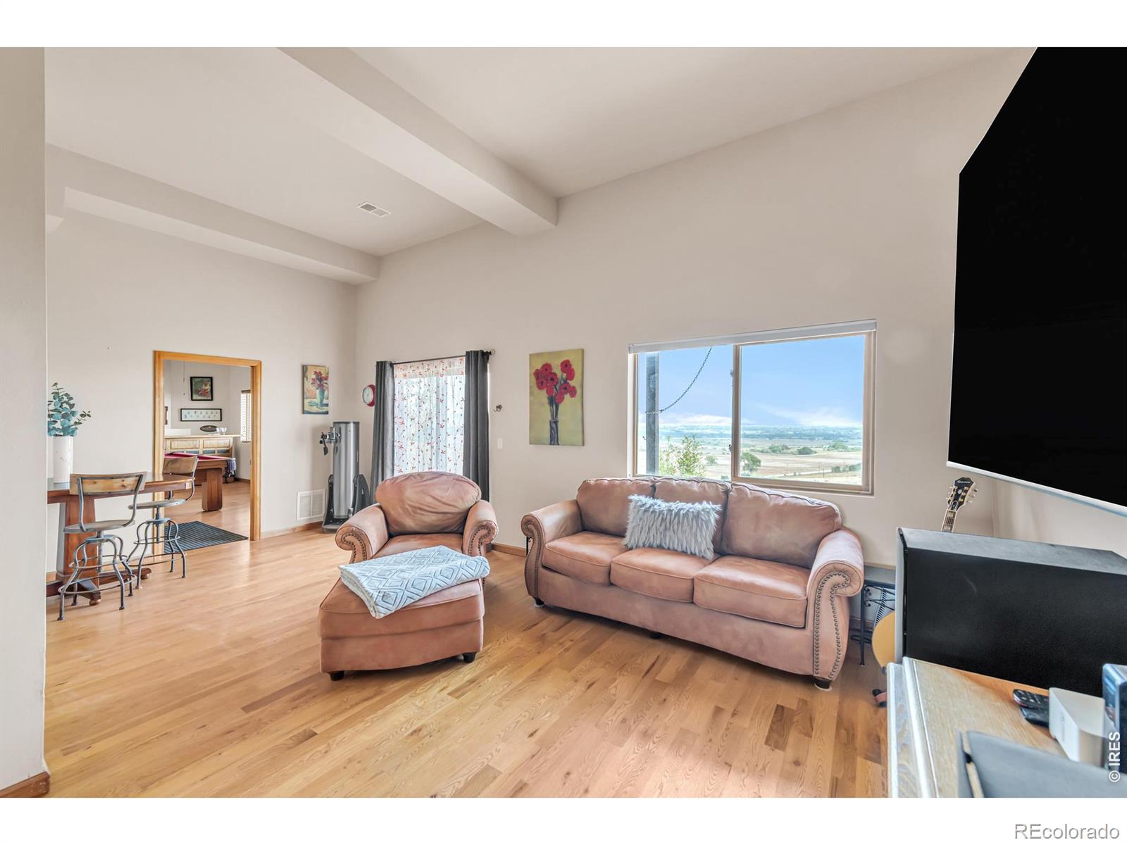 MLS Image #35 for 11730  pointe view drive,longmont, Colorado