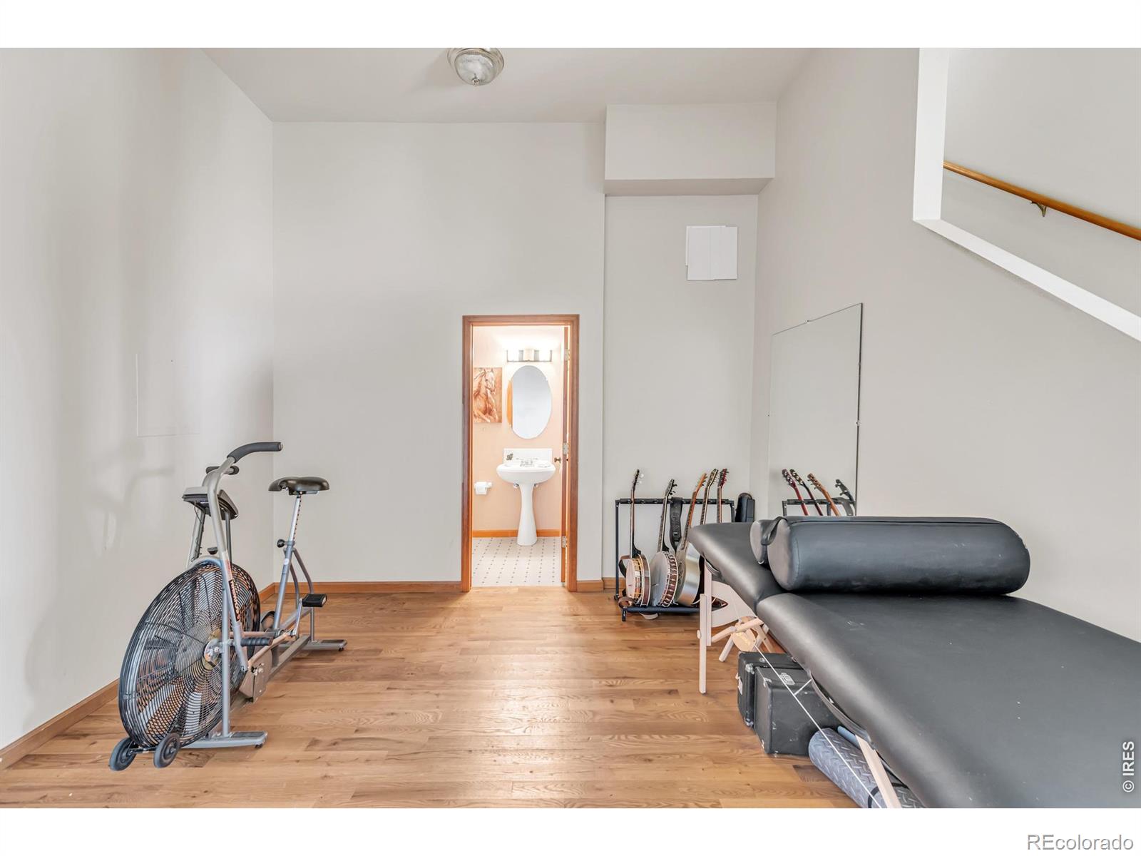 MLS Image #36 for 11730  pointe view drive,longmont, Colorado