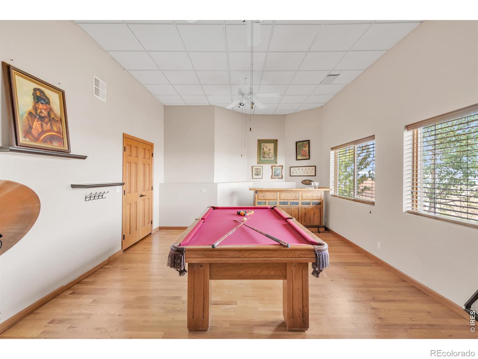 MLS Image #37 for 11730  pointe view drive,longmont, Colorado