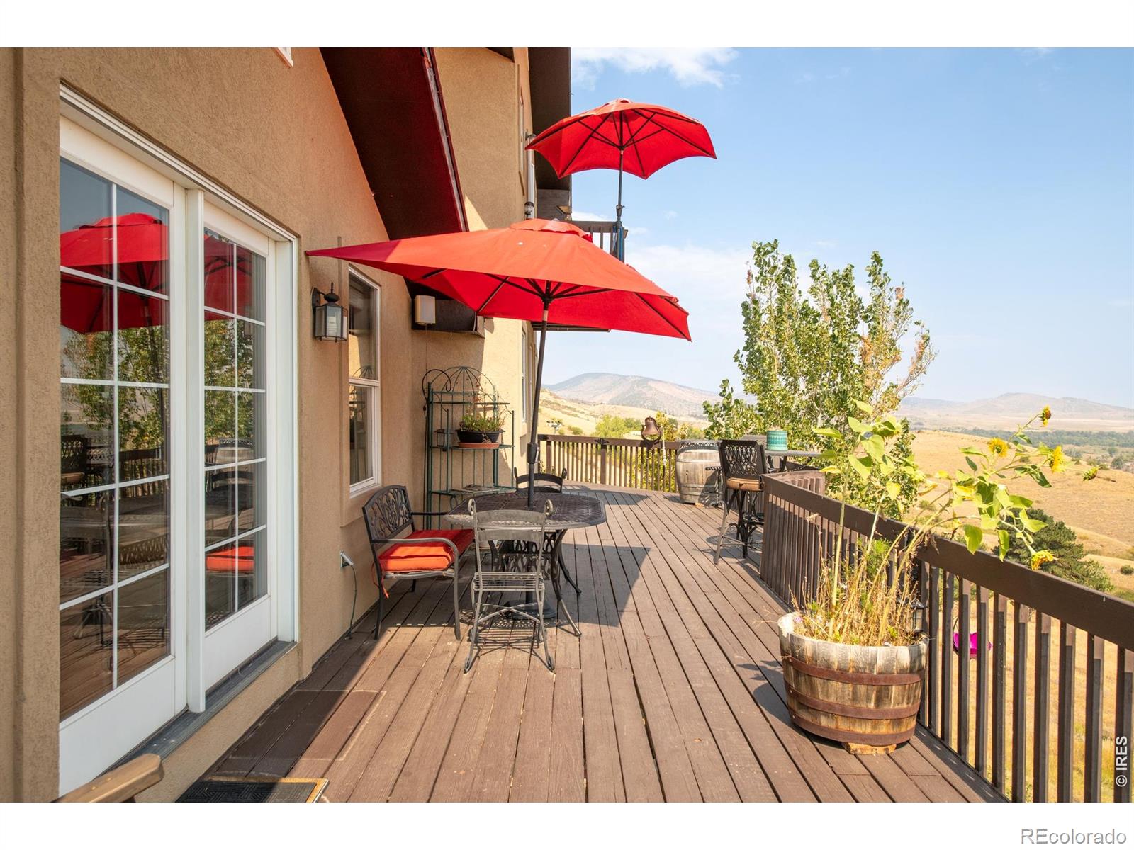 MLS Image #38 for 11730  pointe view drive,longmont, Colorado