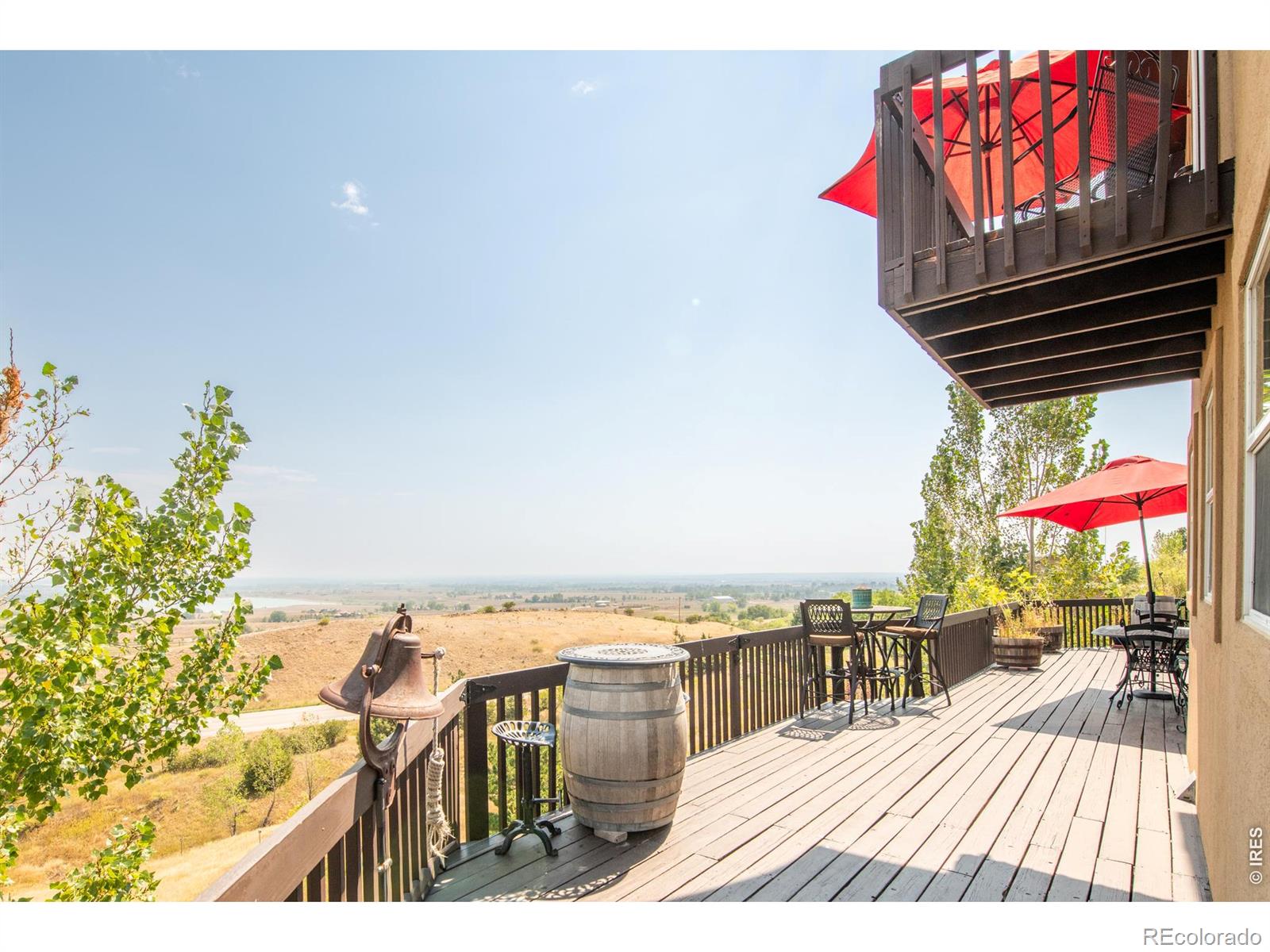 MLS Image #39 for 11730  pointe view drive,longmont, Colorado