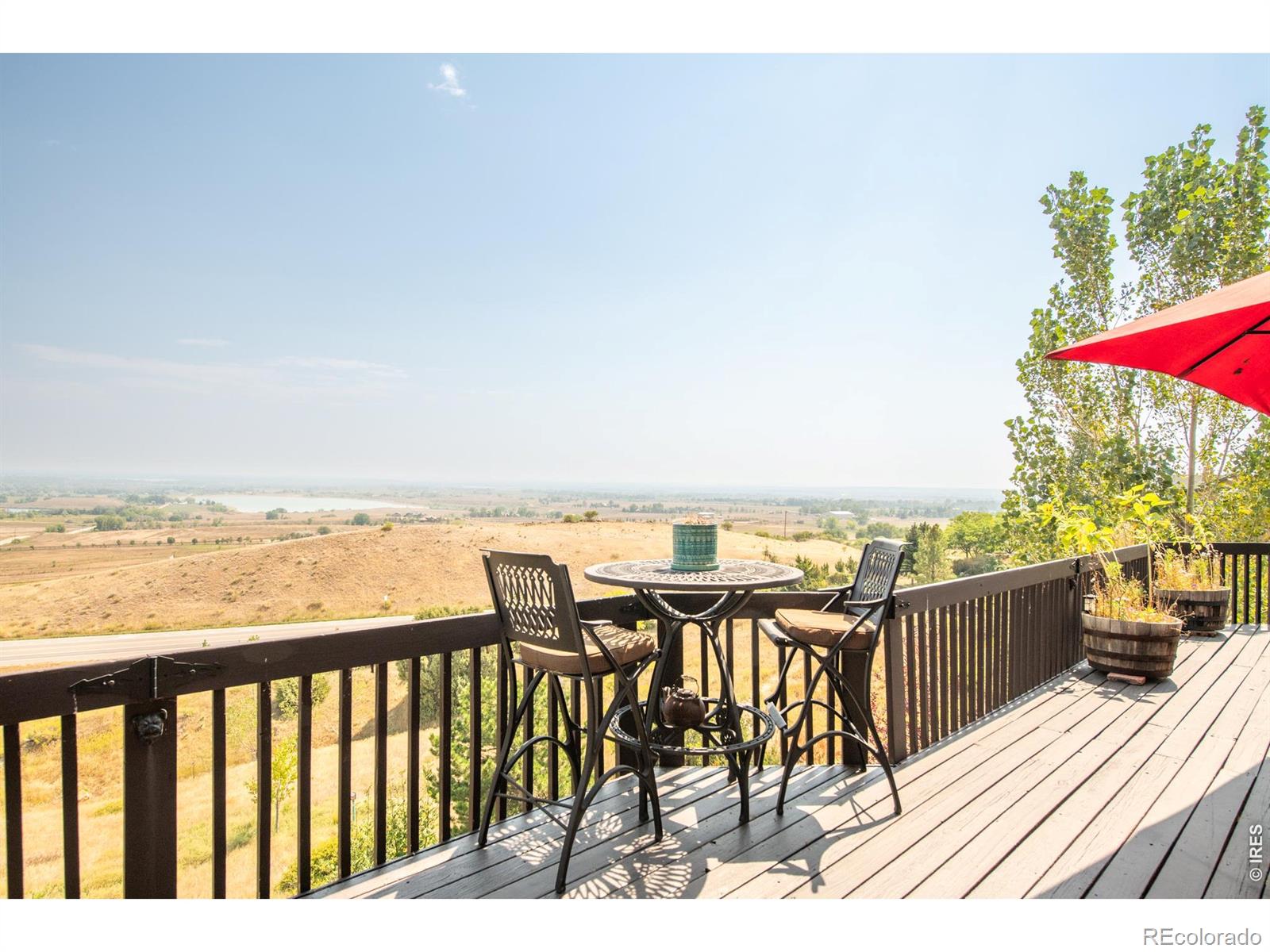 MLS Image #40 for 11730  pointe view drive,longmont, Colorado