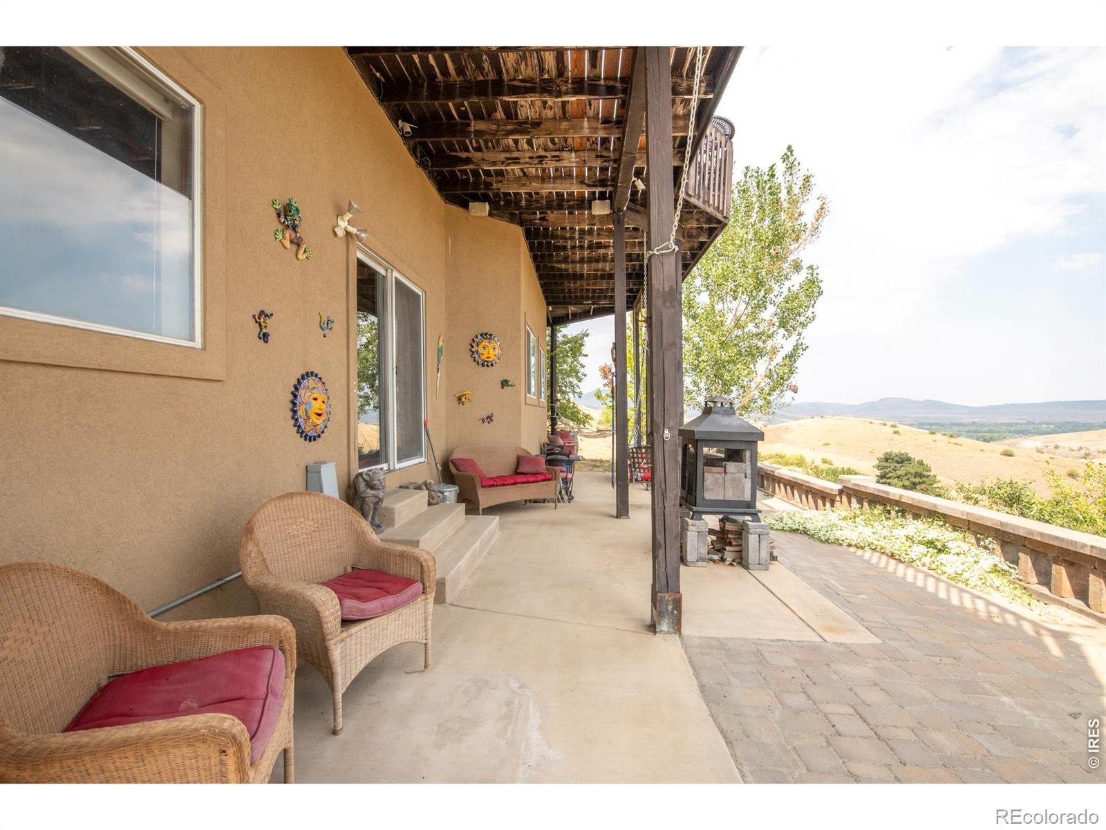 MLS Image #41 for 11730  pointe view drive,longmont, Colorado