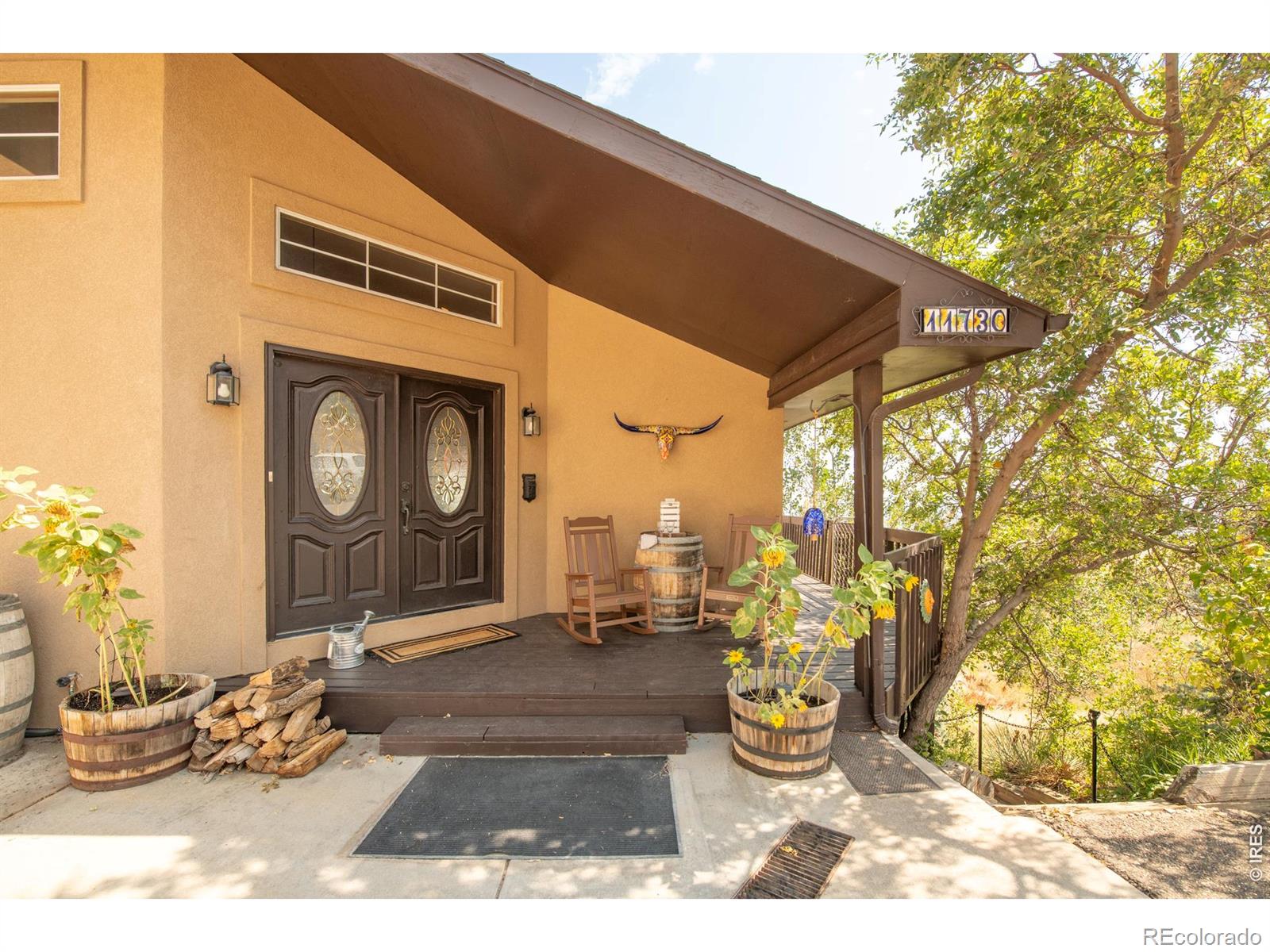 MLS Image #42 for 11730  pointe view drive,longmont, Colorado