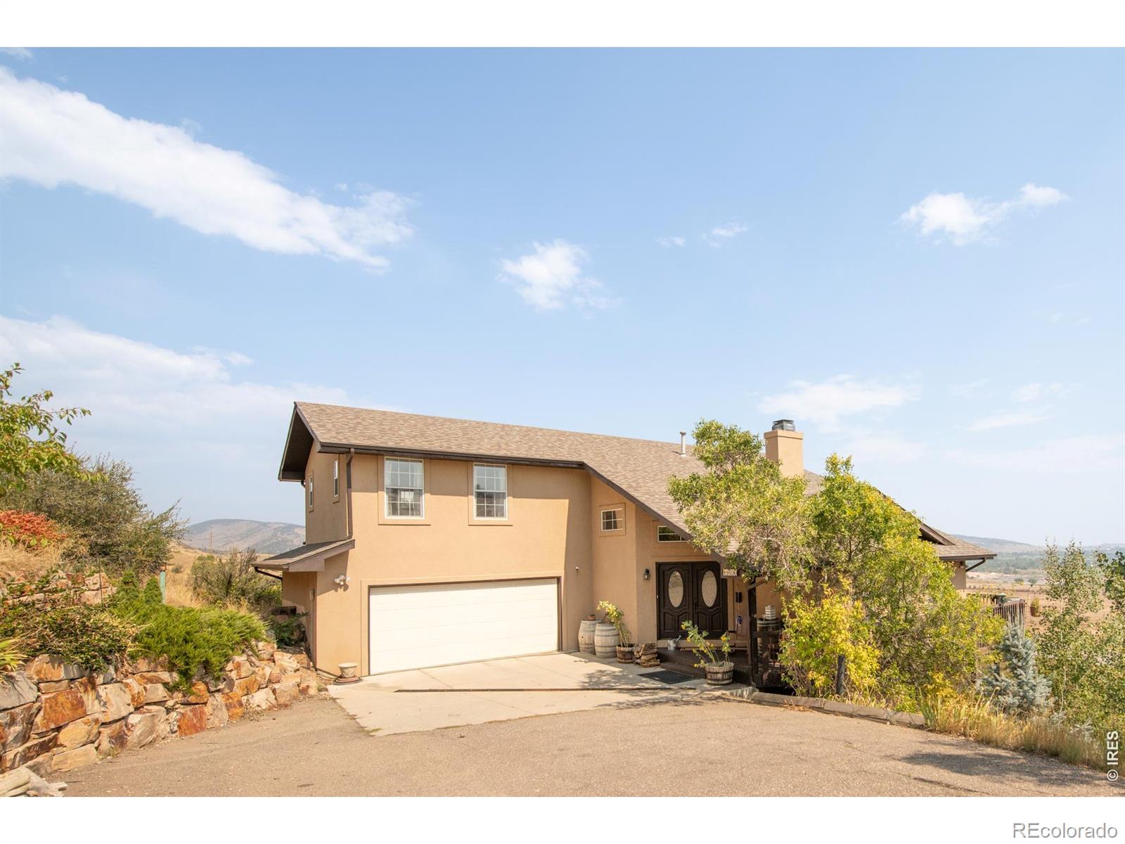 MLS Image #43 for 11730  pointe view drive,longmont, Colorado