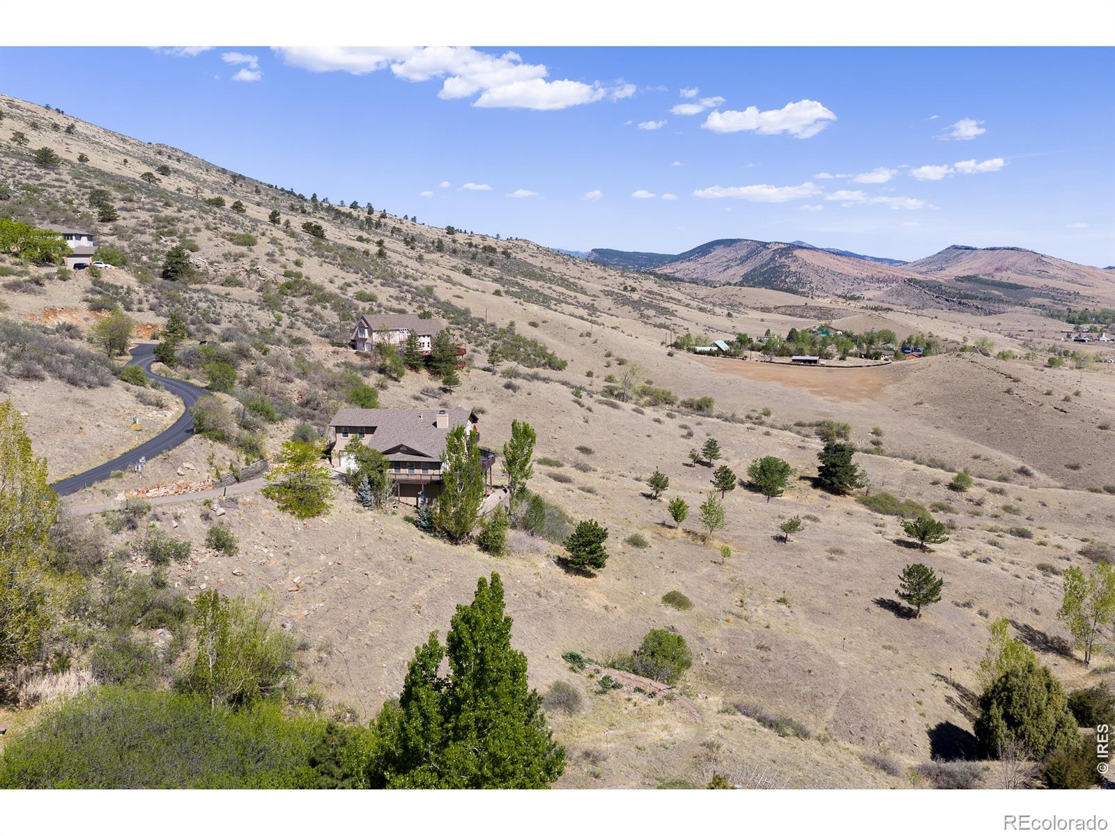 MLS Image #45 for 11730  pointe view drive,longmont, Colorado