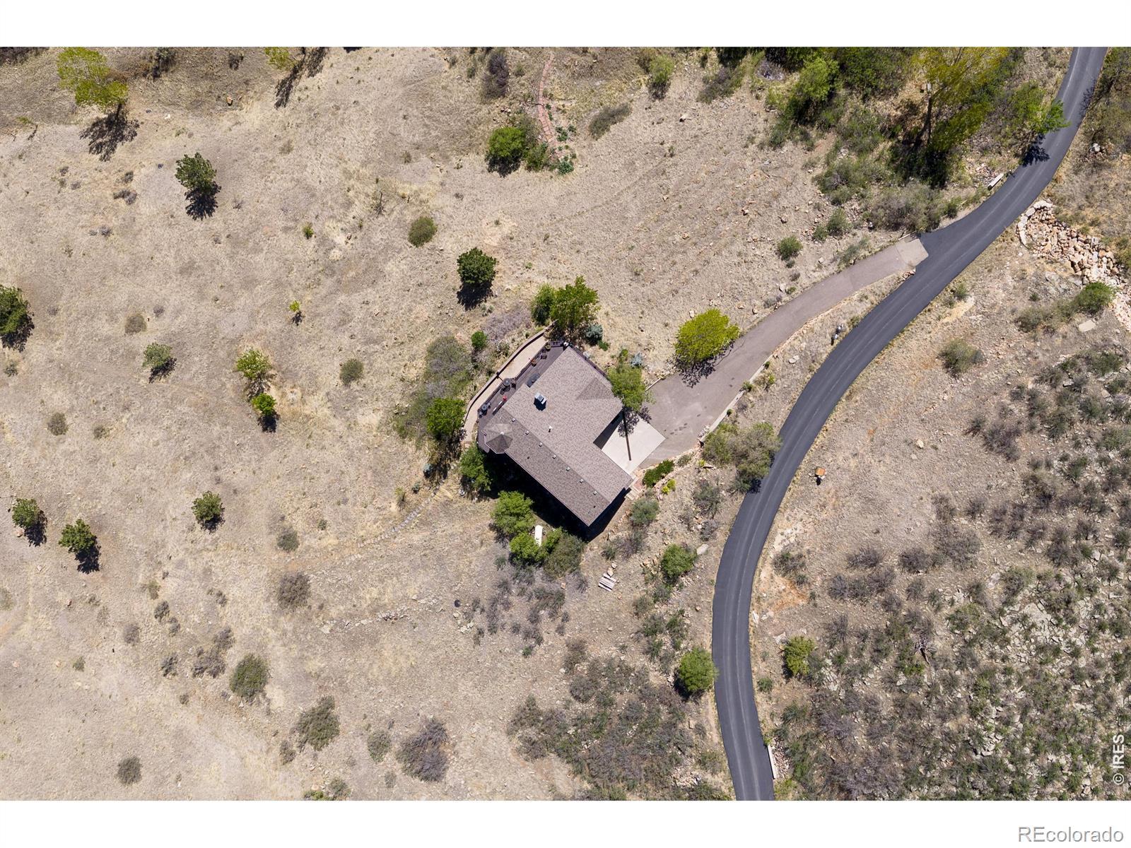 MLS Image #49 for 11730  pointe view drive,longmont, Colorado