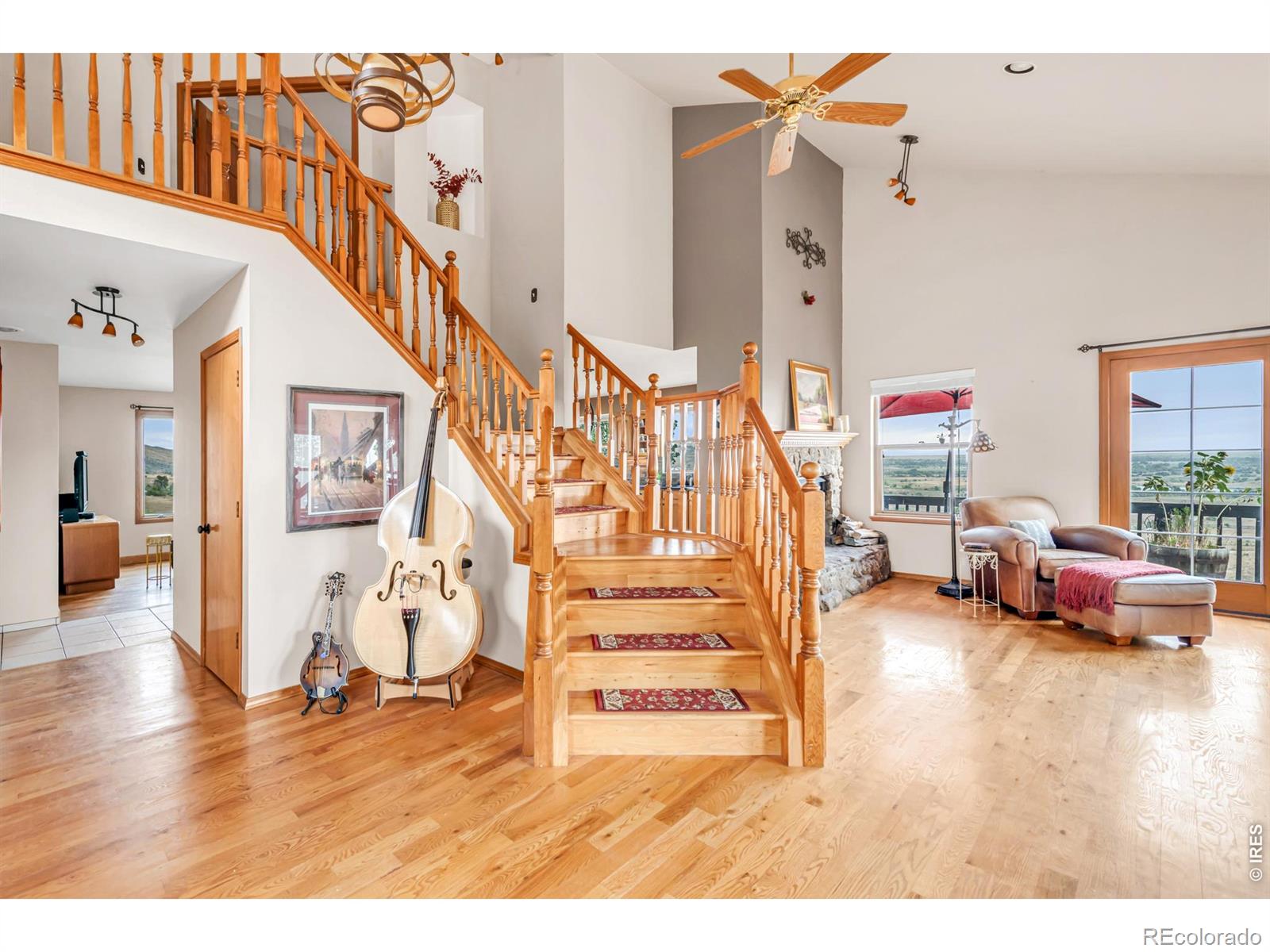 MLS Image #5 for 11730  pointe view drive,longmont, Colorado