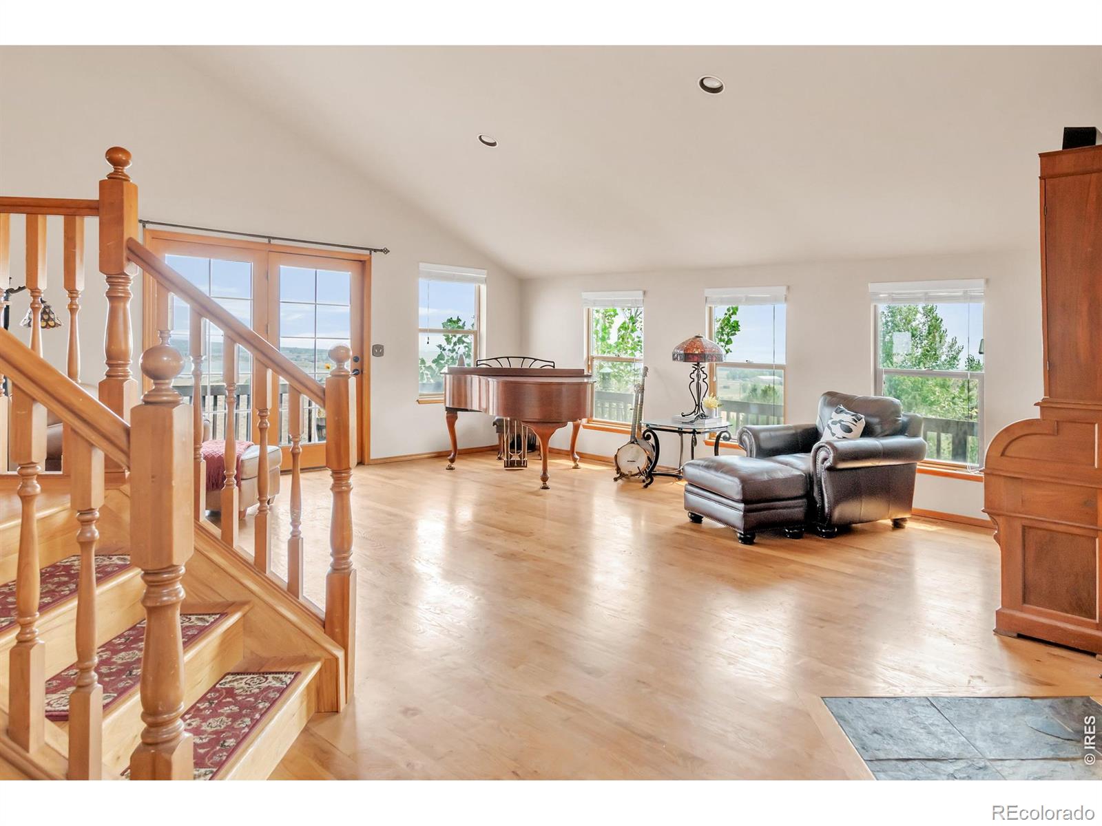 MLS Image #6 for 11730  pointe view drive,longmont, Colorado