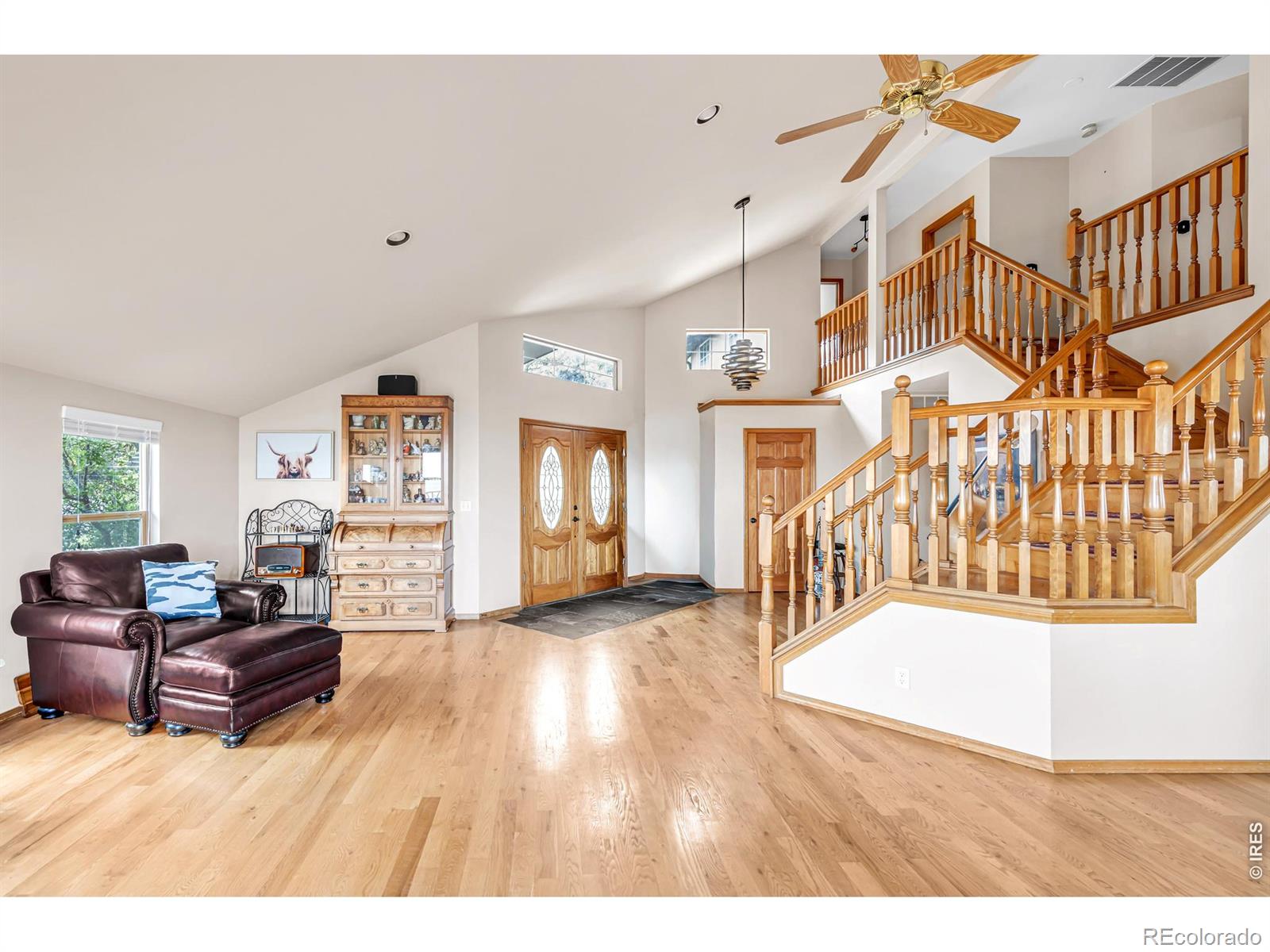MLS Image #8 for 11730  pointe view drive,longmont, Colorado