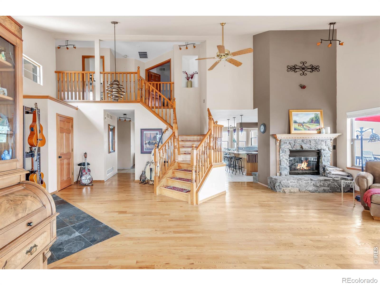 MLS Image #9 for 11730  pointe view drive,longmont, Colorado