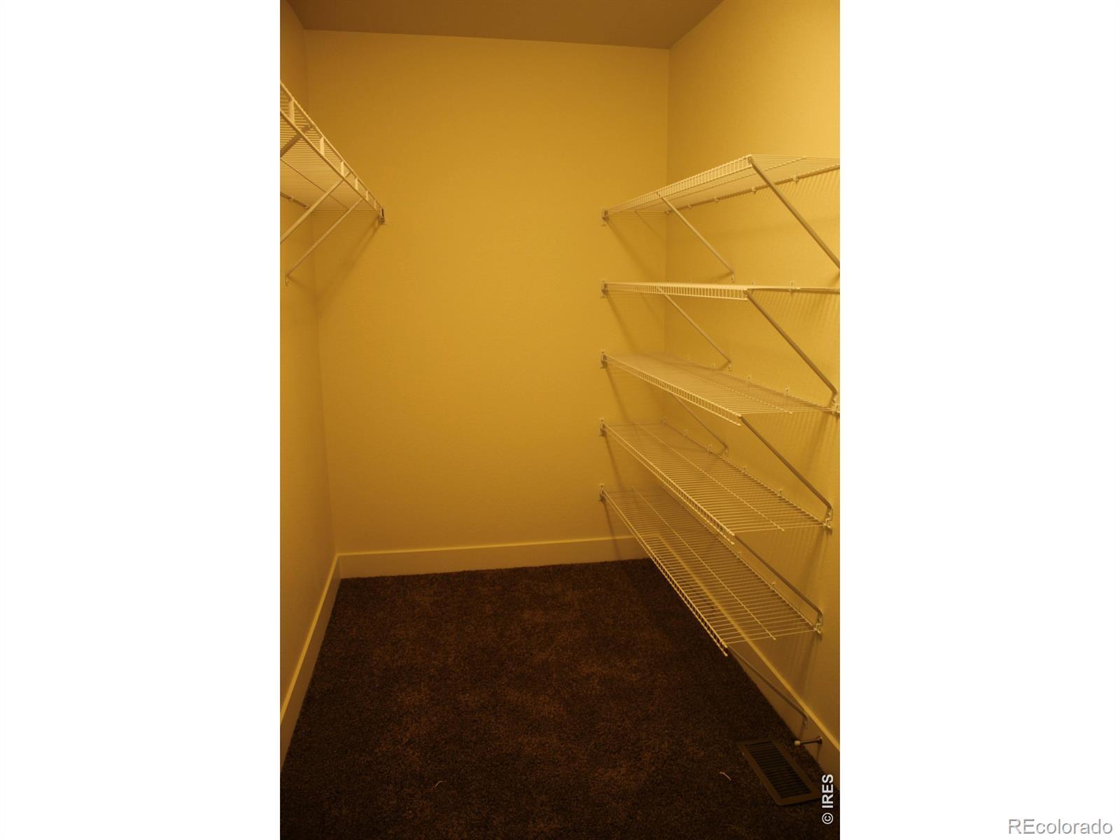 MLS Image #12 for 602  86th avenue,greeley, Colorado
