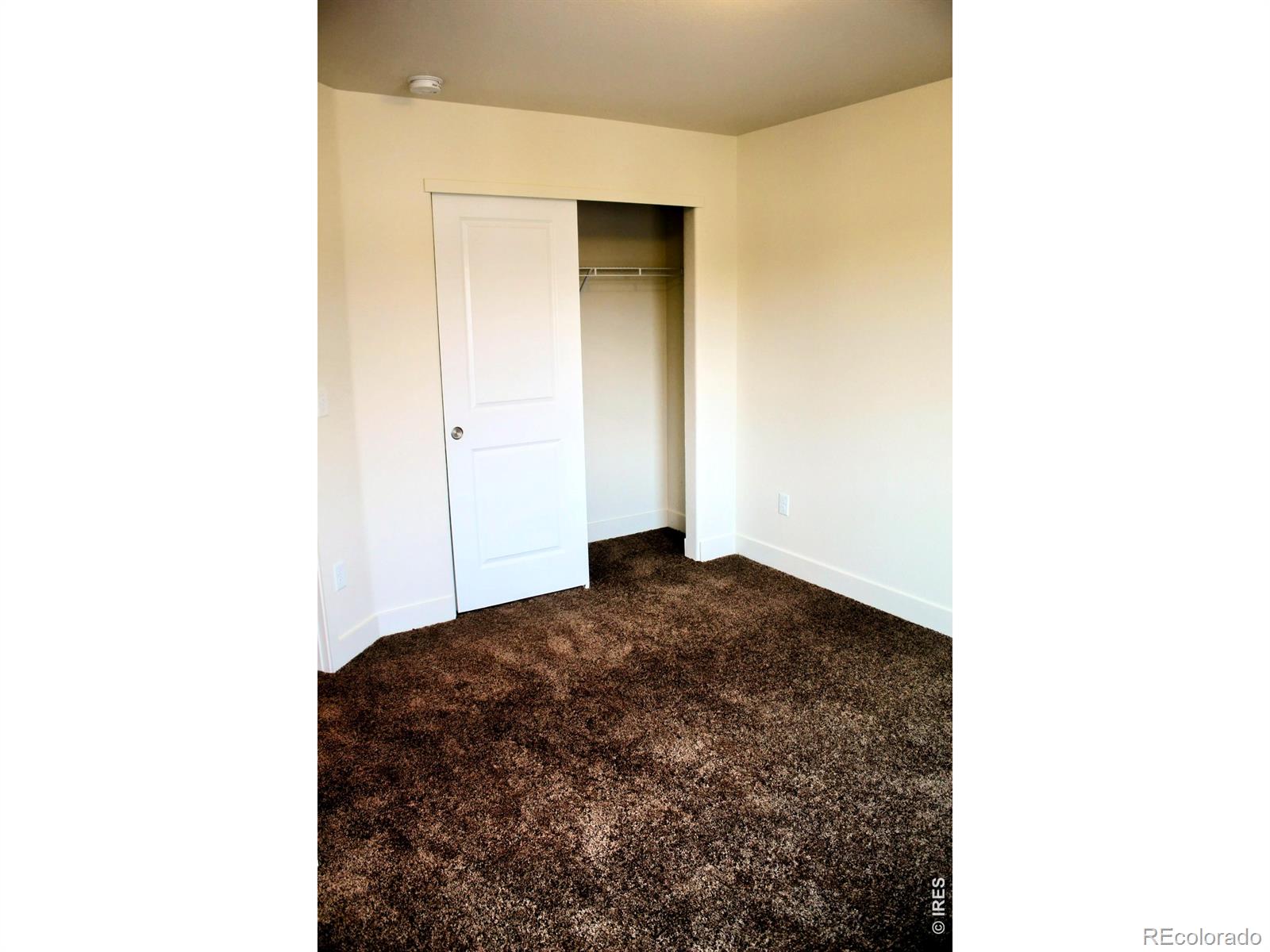 MLS Image #18 for 602  86th avenue,greeley, Colorado
