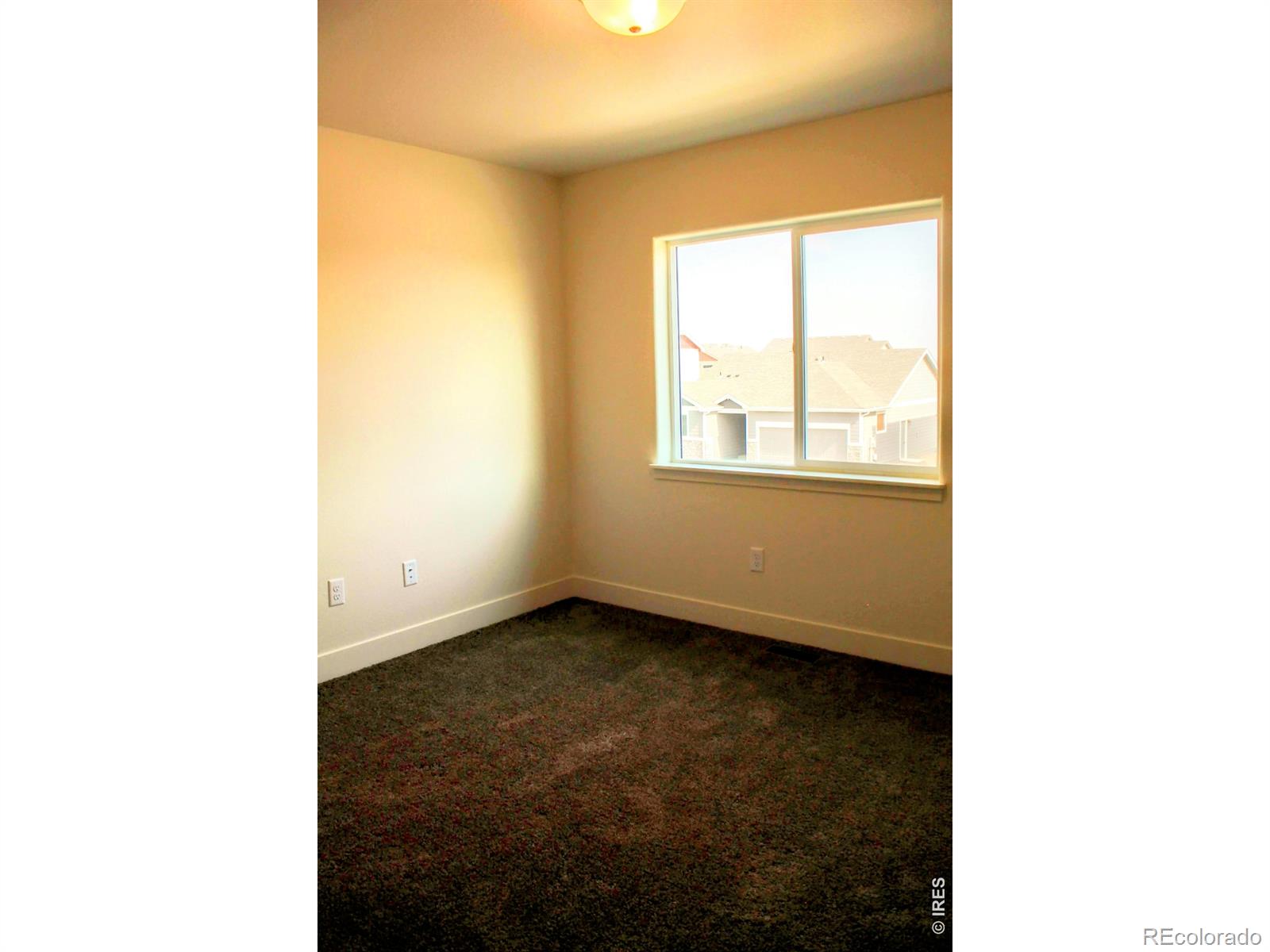 MLS Image #19 for 602  86th avenue,greeley, Colorado