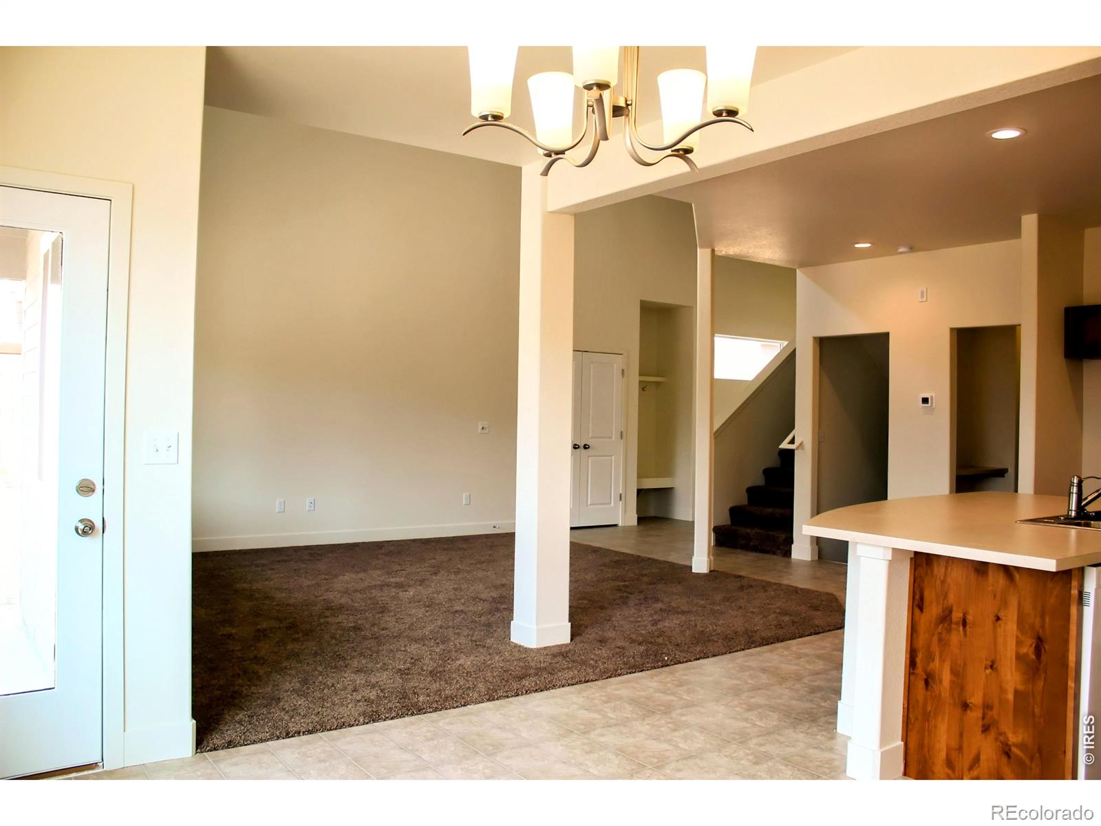 MLS Image #7 for 602  86th avenue,greeley, Colorado