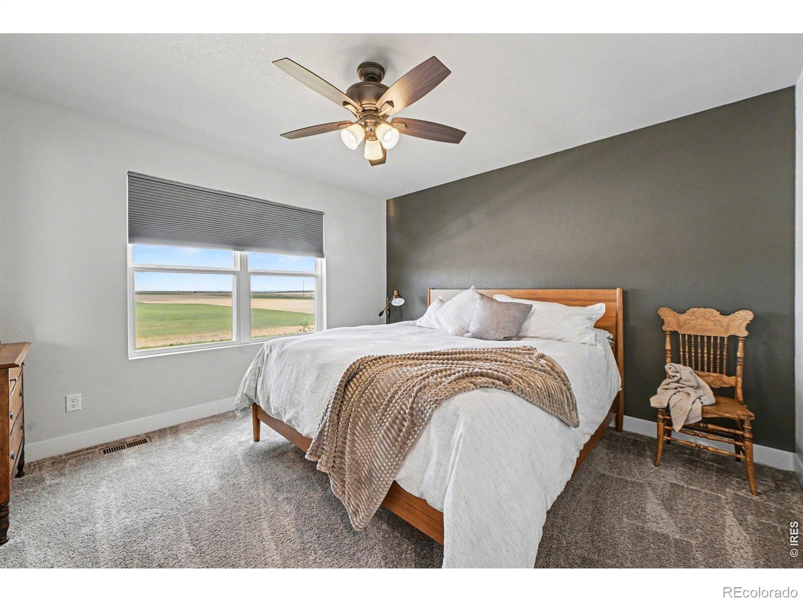 MLS Image #10 for 4984  goya court,loveland, Colorado