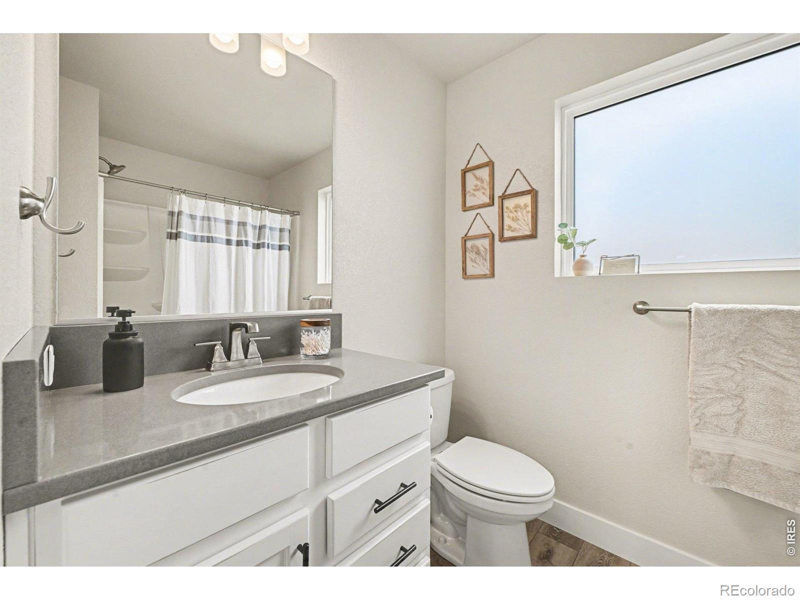 MLS Image #11 for 4984  goya court,loveland, Colorado