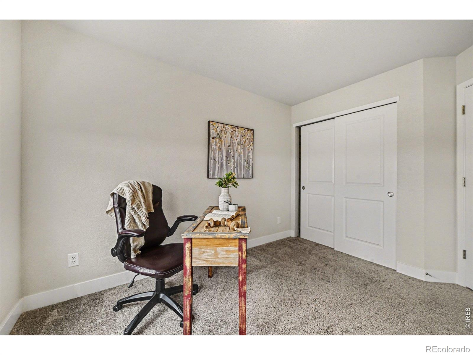MLS Image #12 for 4984  goya court,loveland, Colorado