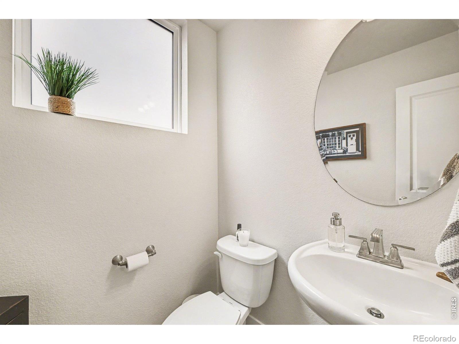 MLS Image #14 for 4984  goya court,loveland, Colorado