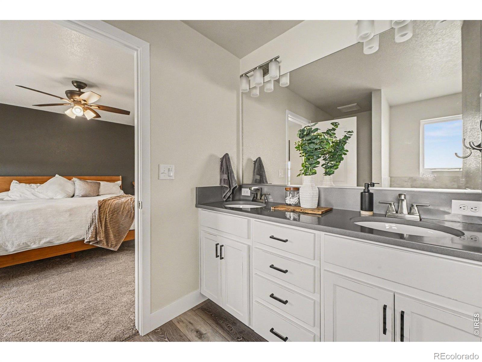 MLS Image #16 for 4984  goya court,loveland, Colorado