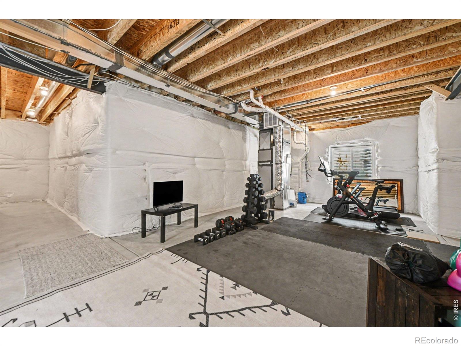 MLS Image #17 for 4984  goya court,loveland, Colorado