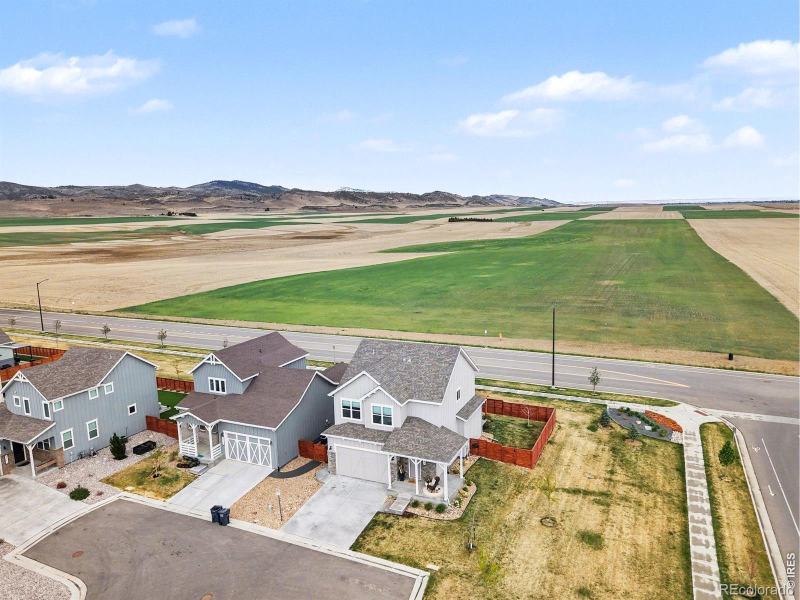 MLS Image #19 for 4984  goya court,loveland, Colorado