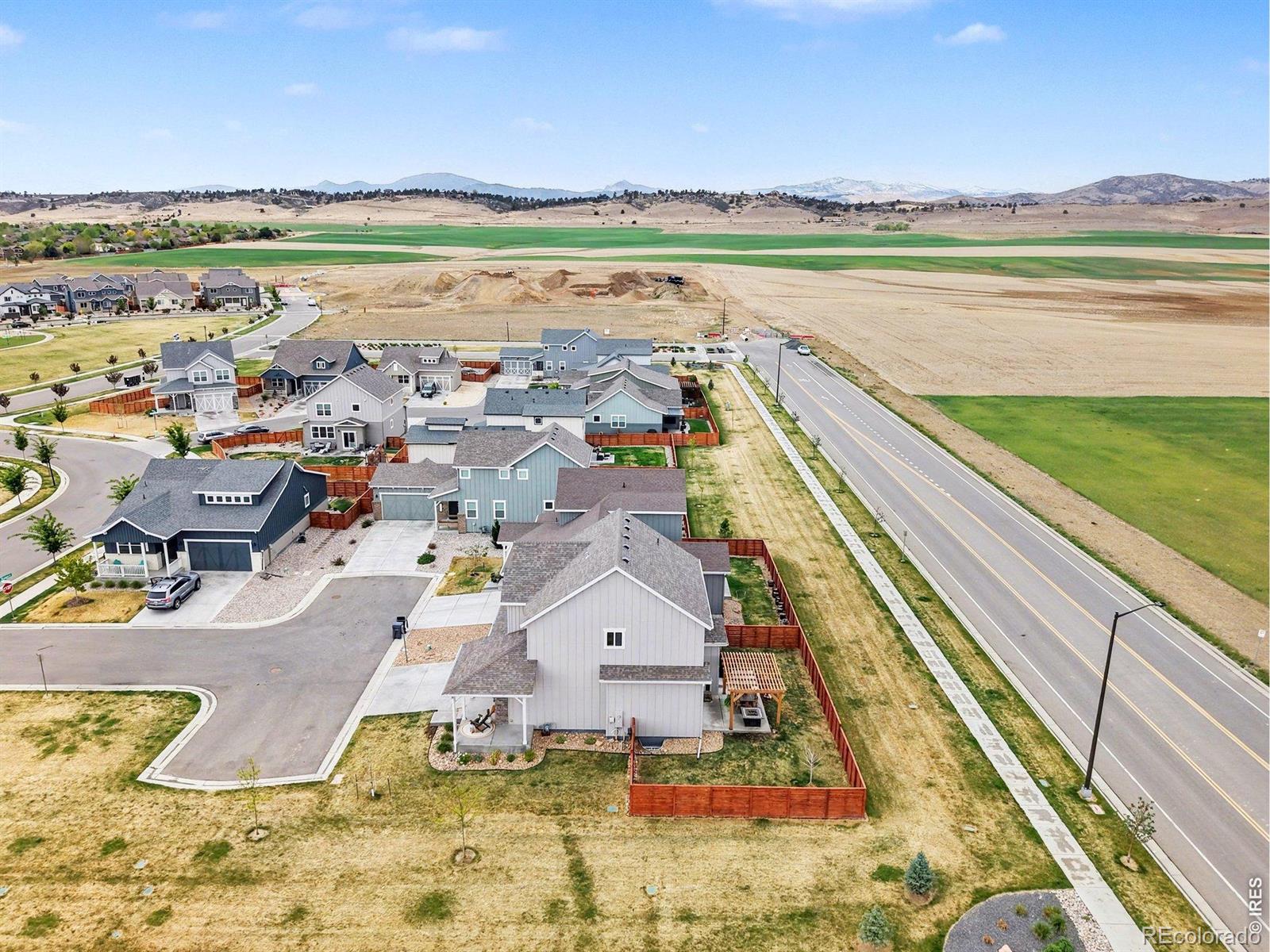 MLS Image #20 for 4984  goya court,loveland, Colorado