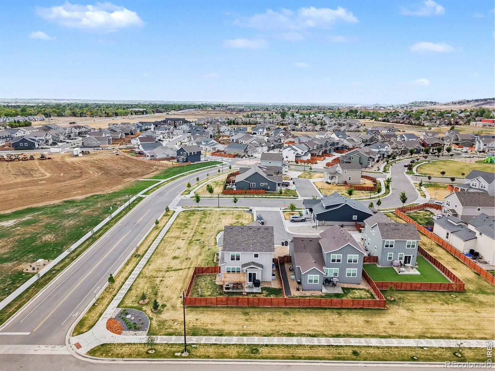 MLS Image #21 for 4984  goya court,loveland, Colorado