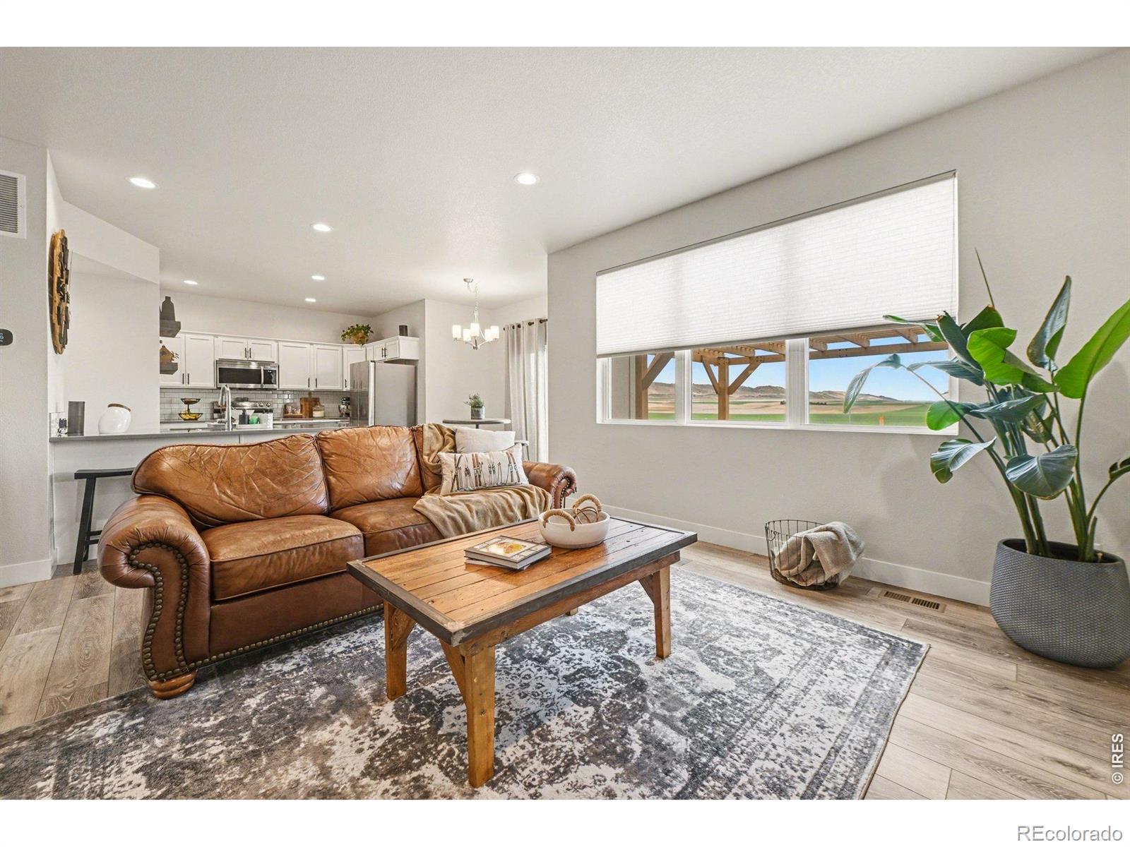 MLS Image #3 for 4984  goya court,loveland, Colorado