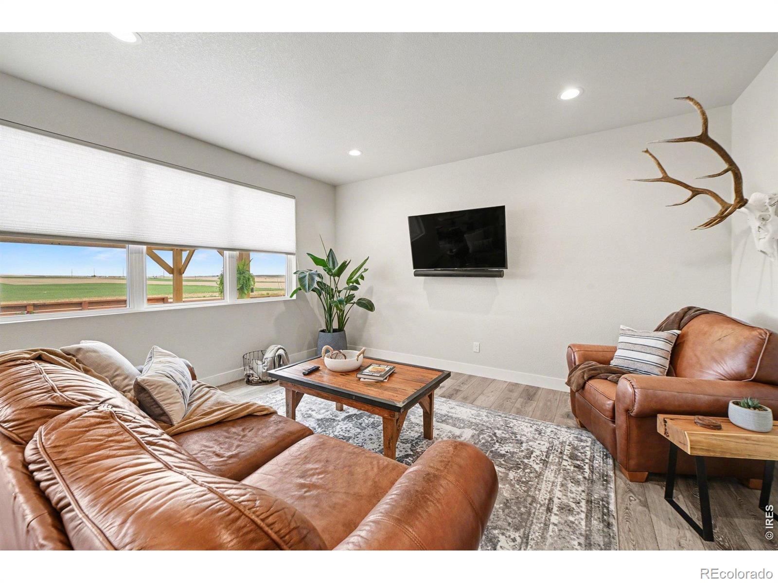 MLS Image #4 for 4984  goya court,loveland, Colorado