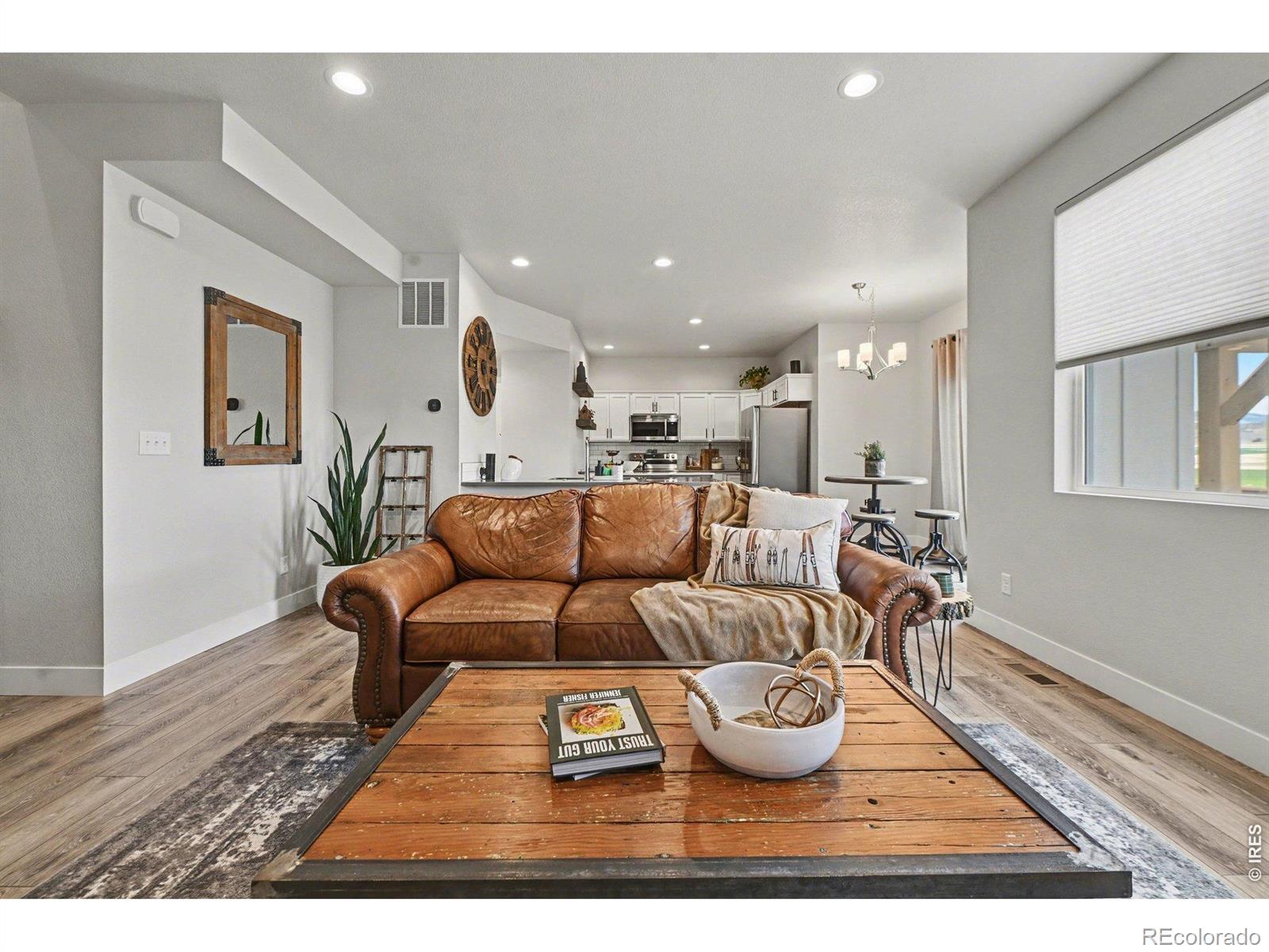 MLS Image #5 for 4984  goya court,loveland, Colorado
