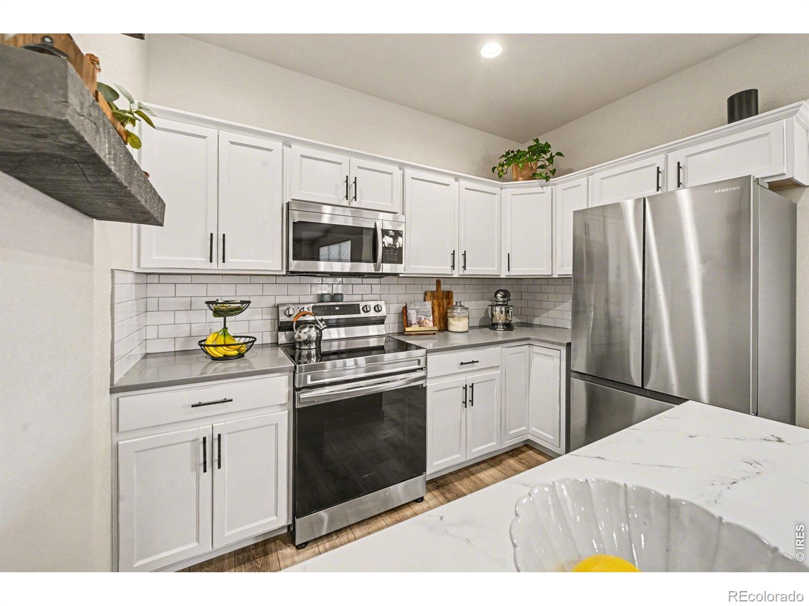 MLS Image #6 for 4984  goya court,loveland, Colorado