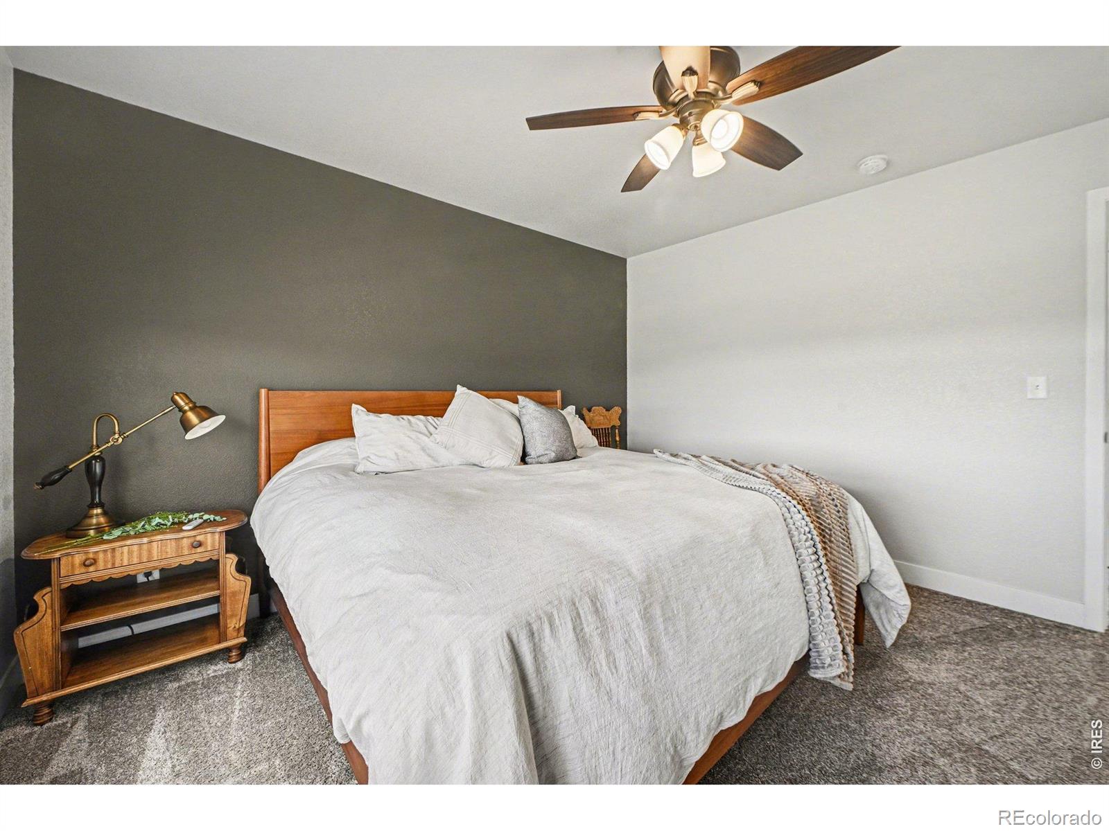 MLS Image #9 for 4984  goya court,loveland, Colorado