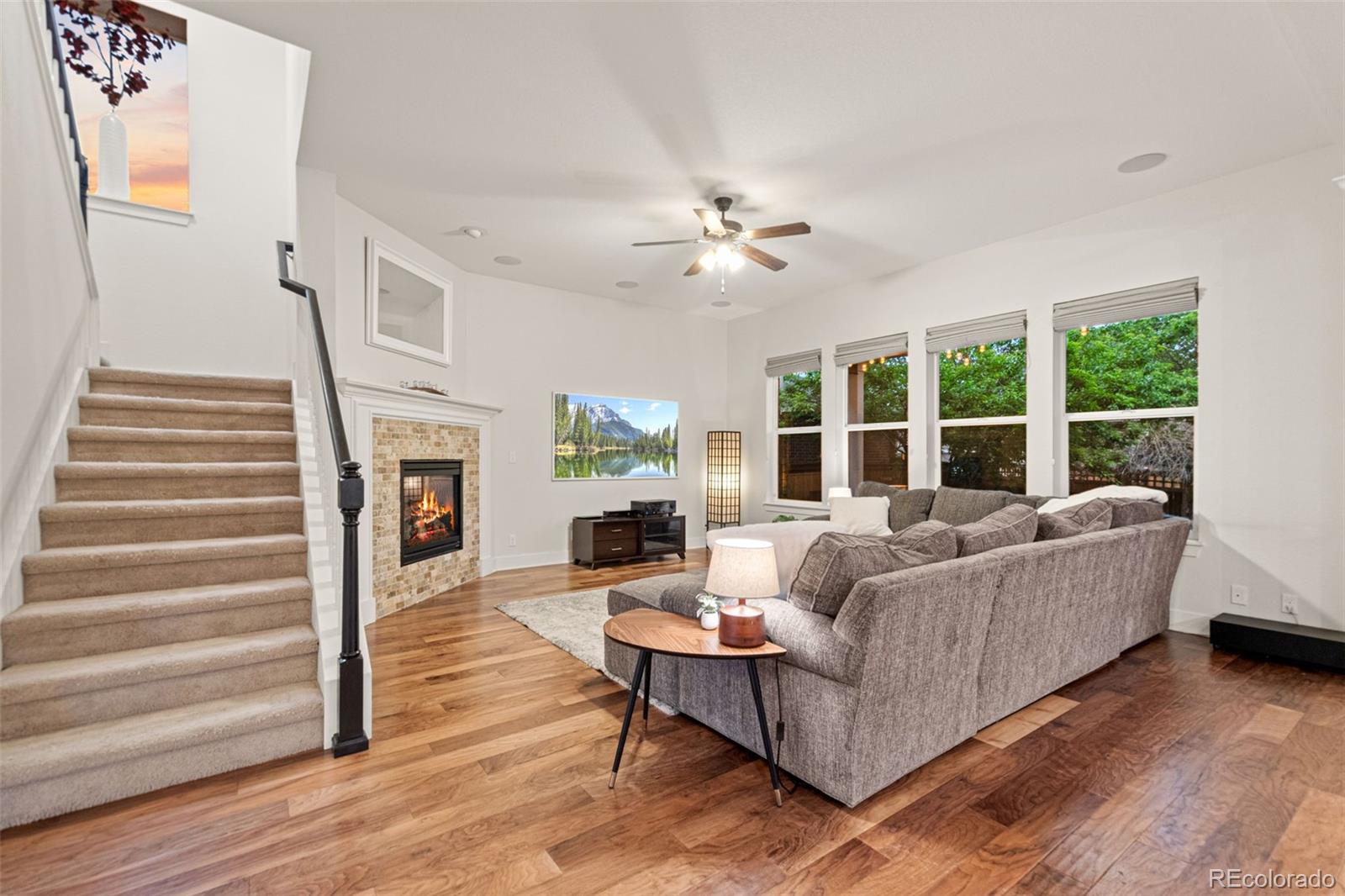 MLS Image #11 for 876  ulster way,denver, Colorado