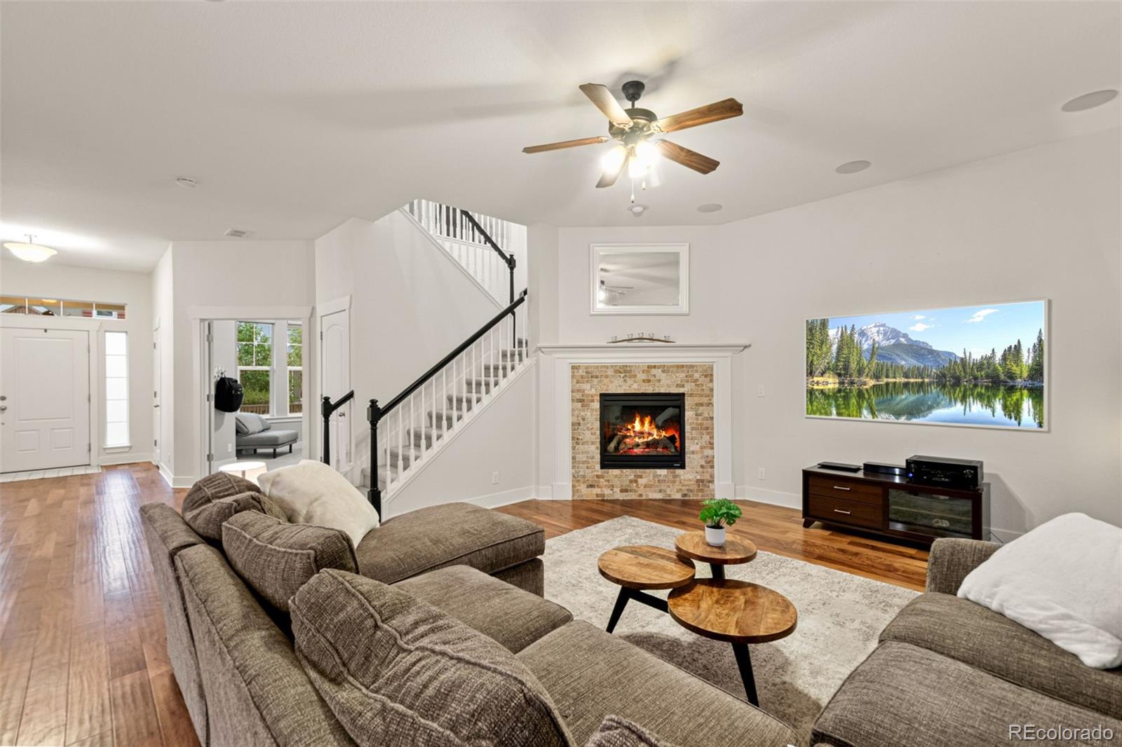 MLS Image #12 for 876  ulster way,denver, Colorado