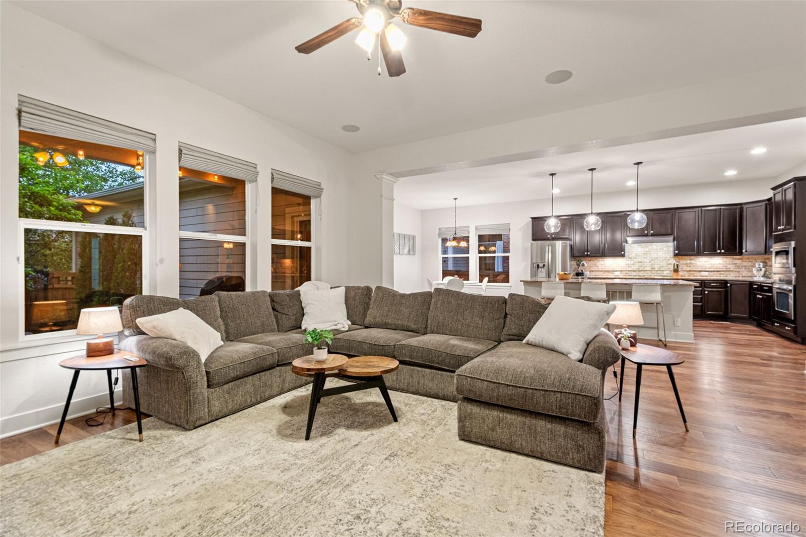 MLS Image #14 for 876  ulster way,denver, Colorado