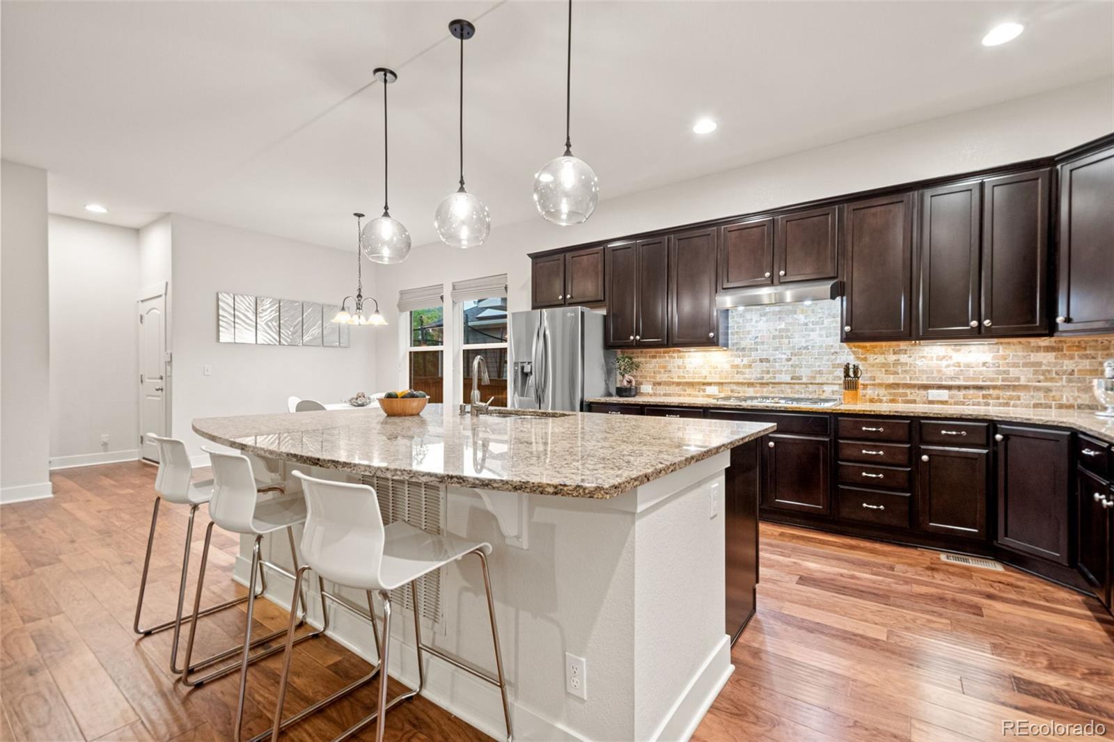 MLS Image #15 for 876  ulster way,denver, Colorado