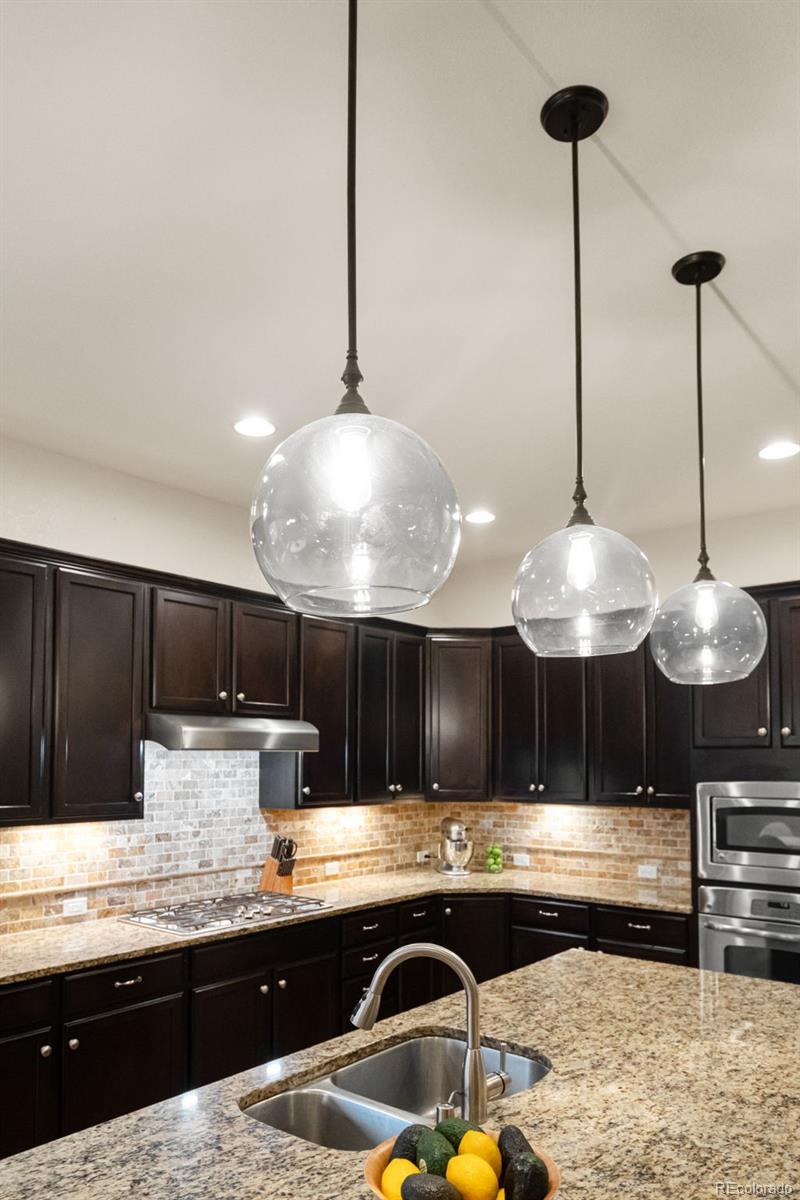 MLS Image #20 for 876  ulster way,denver, Colorado