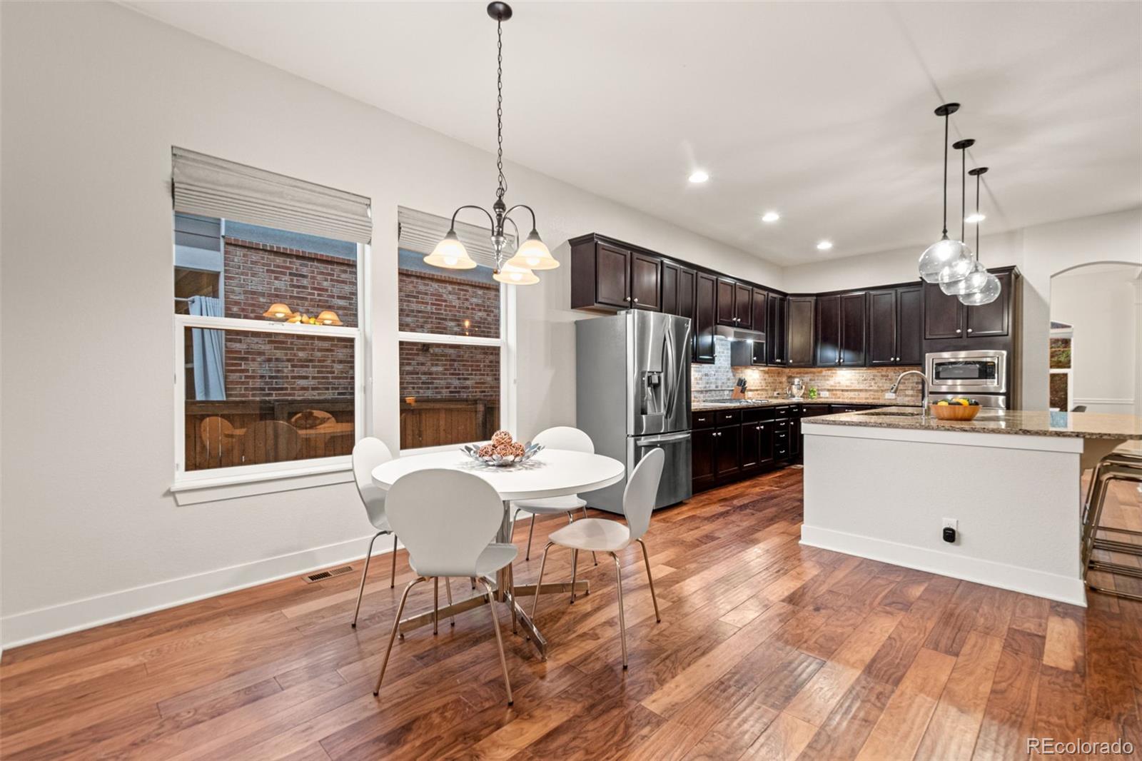 MLS Image #21 for 876  ulster way,denver, Colorado