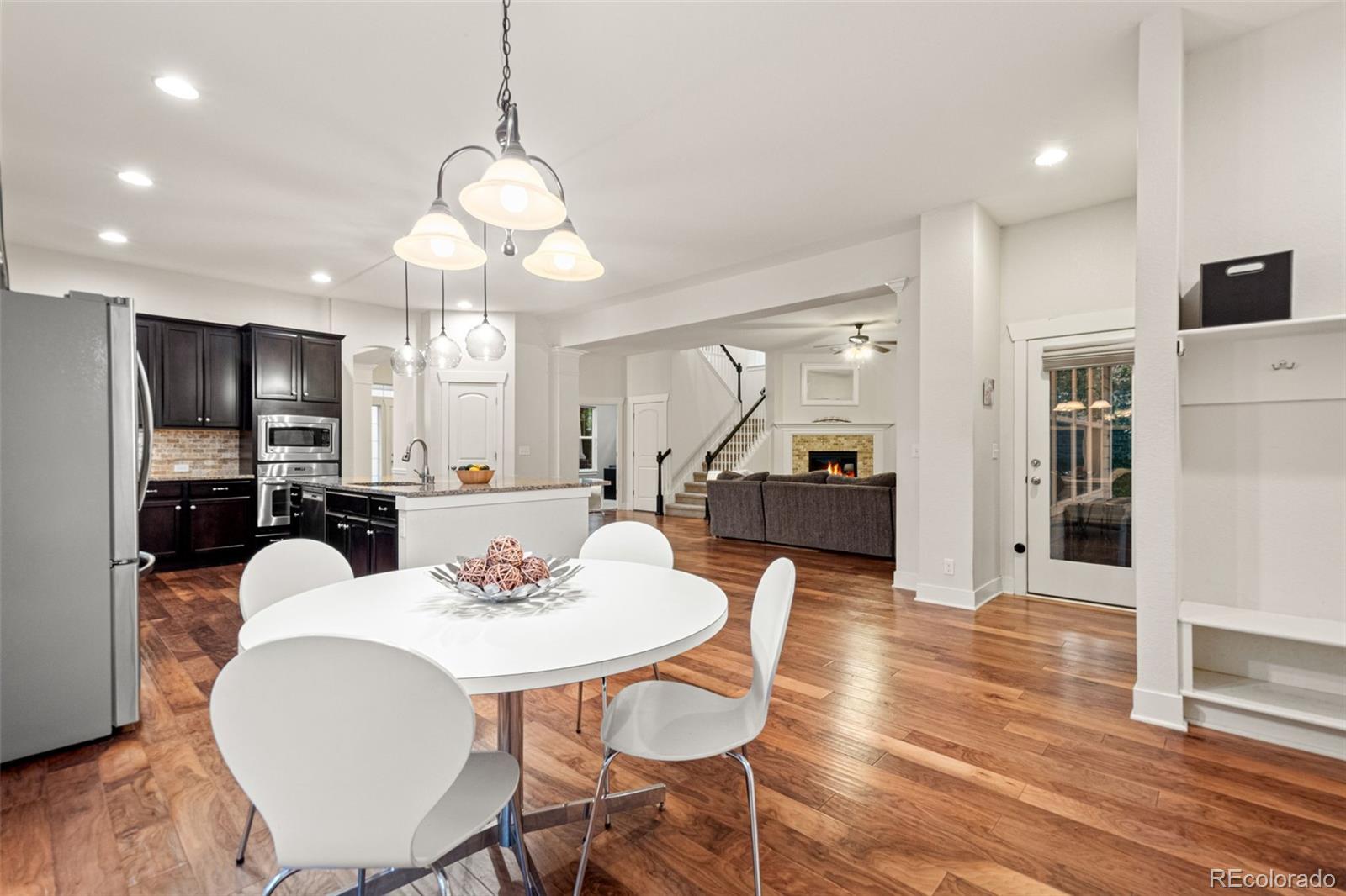 MLS Image #22 for 876  ulster way,denver, Colorado