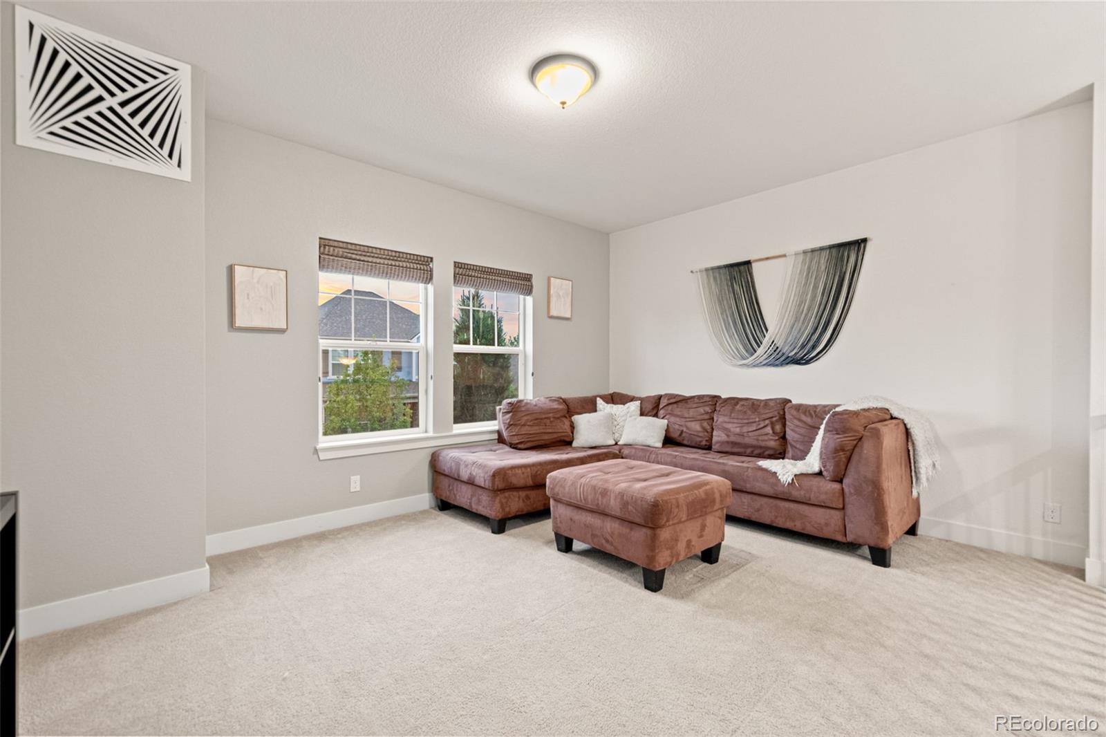 MLS Image #24 for 876  ulster way,denver, Colorado