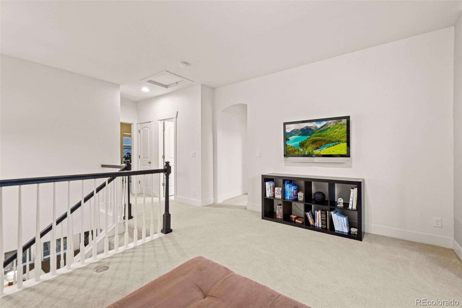 MLS Image #25 for 876  ulster way,denver, Colorado