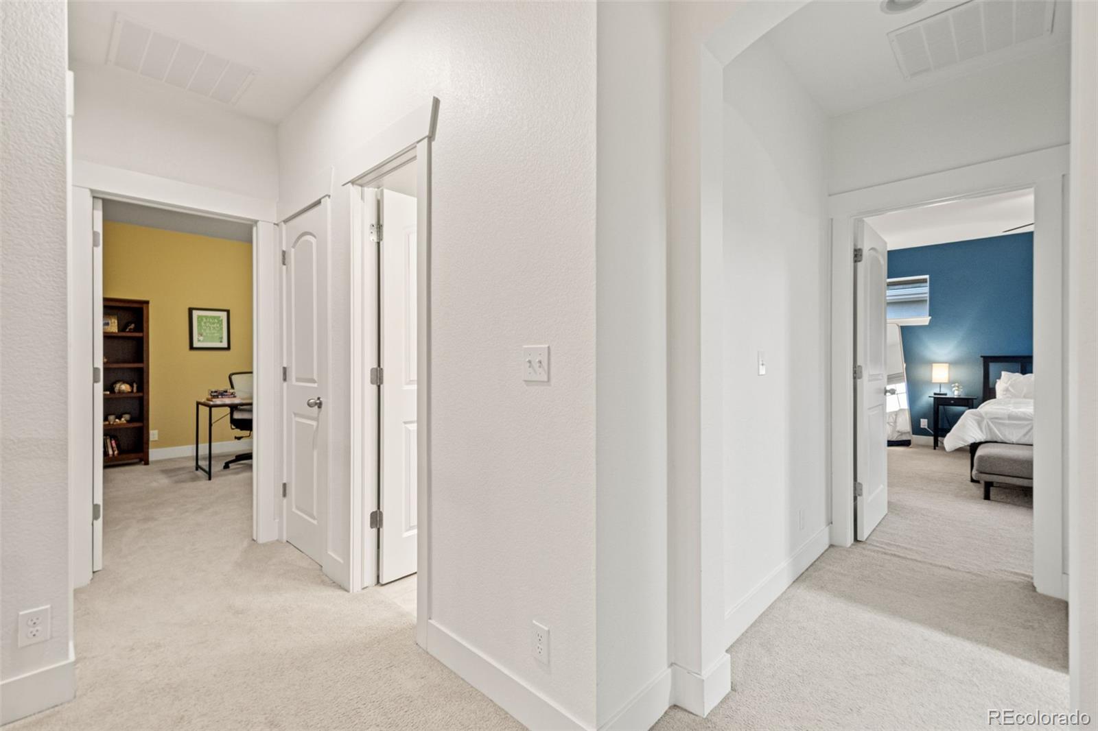 MLS Image #26 for 876  ulster way,denver, Colorado
