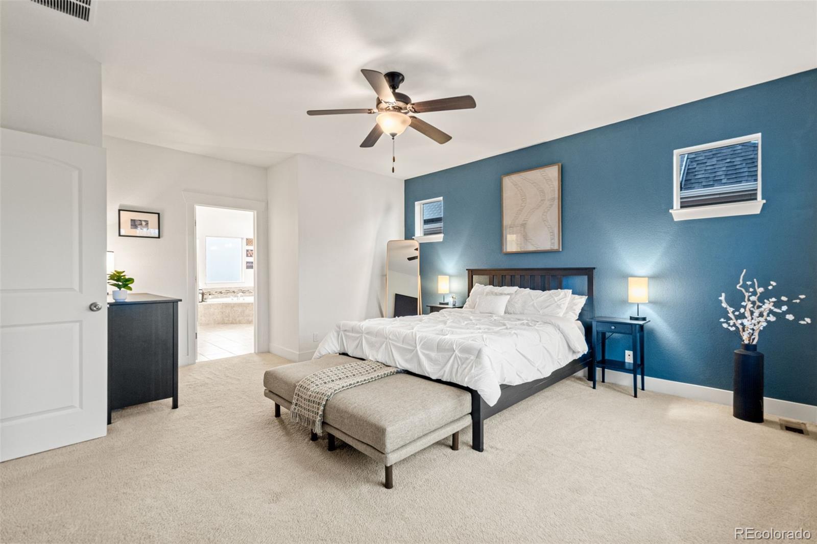 MLS Image #27 for 876  ulster way,denver, Colorado
