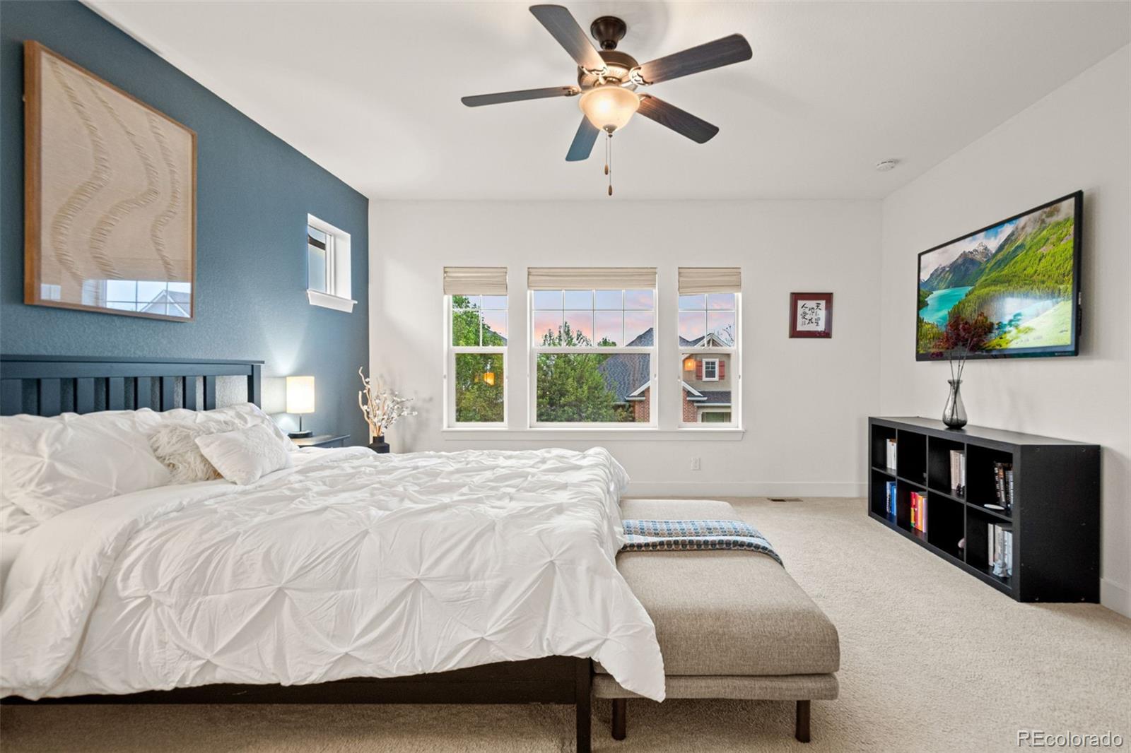 MLS Image #28 for 876  ulster way,denver, Colorado