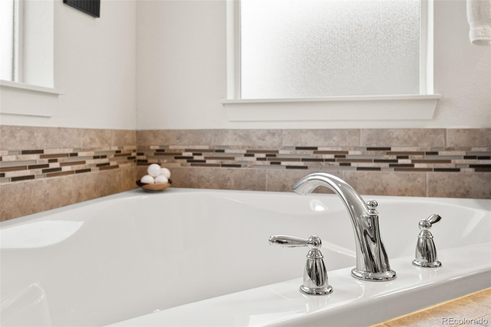 MLS Image #30 for 876  ulster way,denver, Colorado